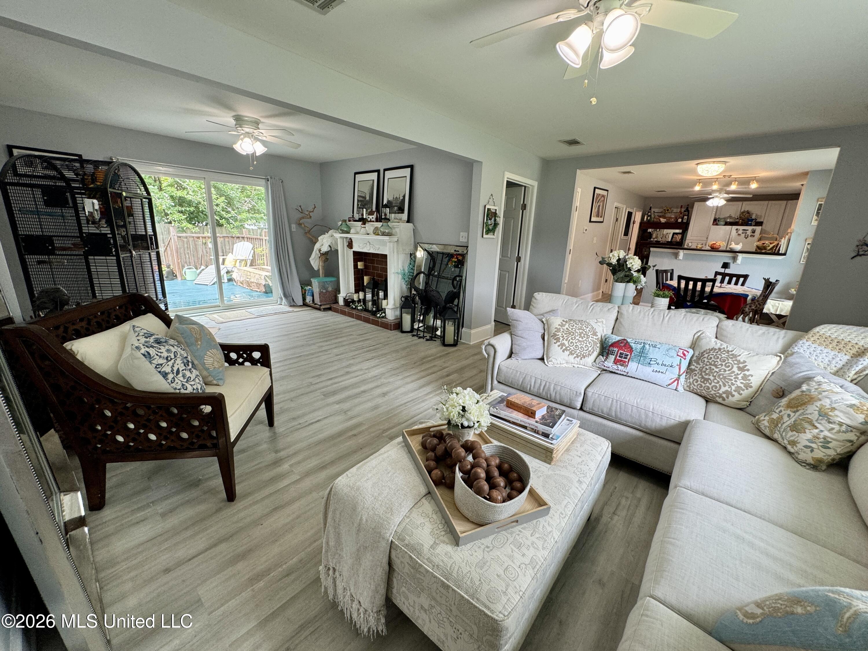 13011 Michael Street Property Photo 18