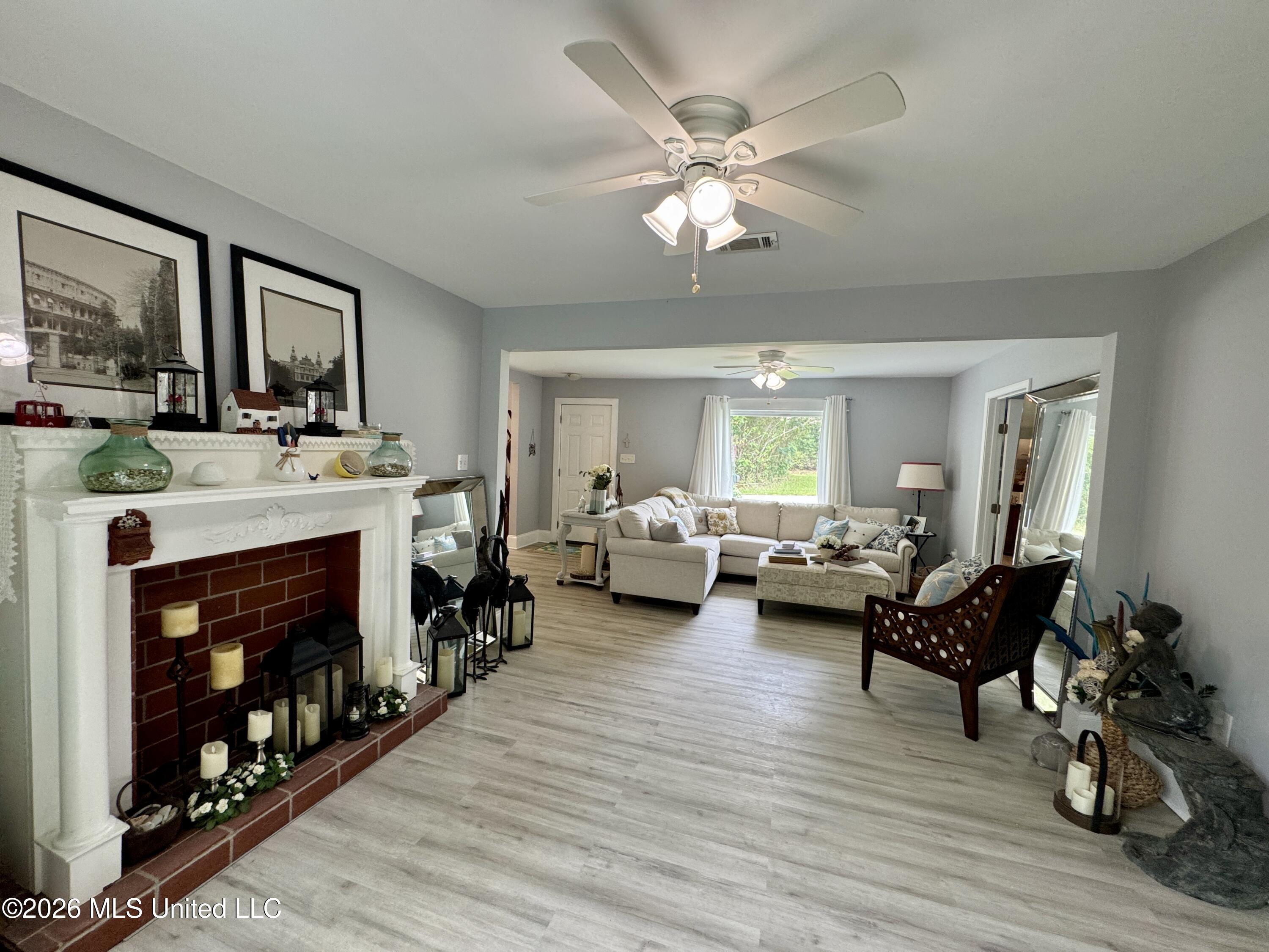 13011 Michael Street Property Photo 19