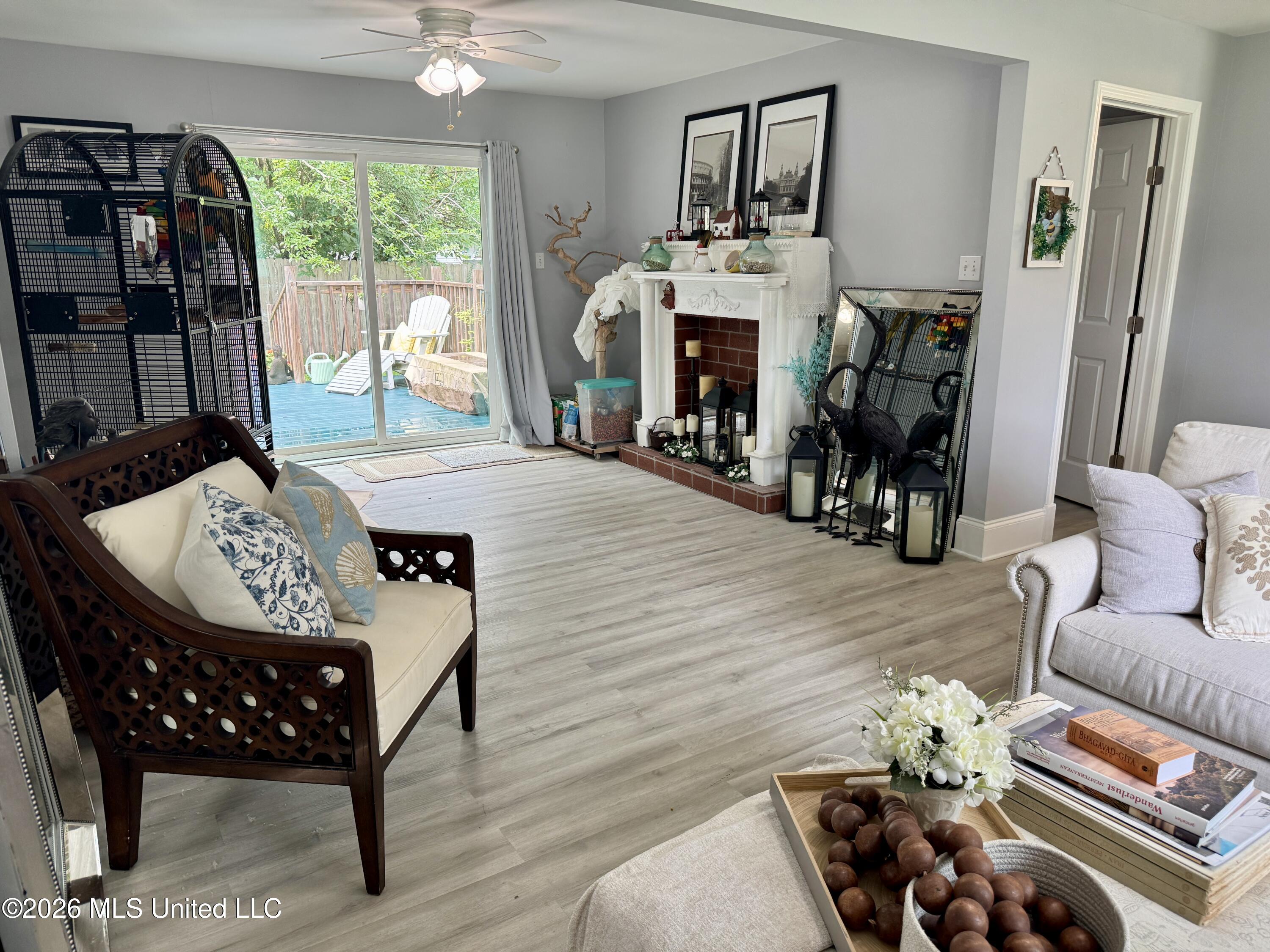 13011 Michael Street Property Photo 20