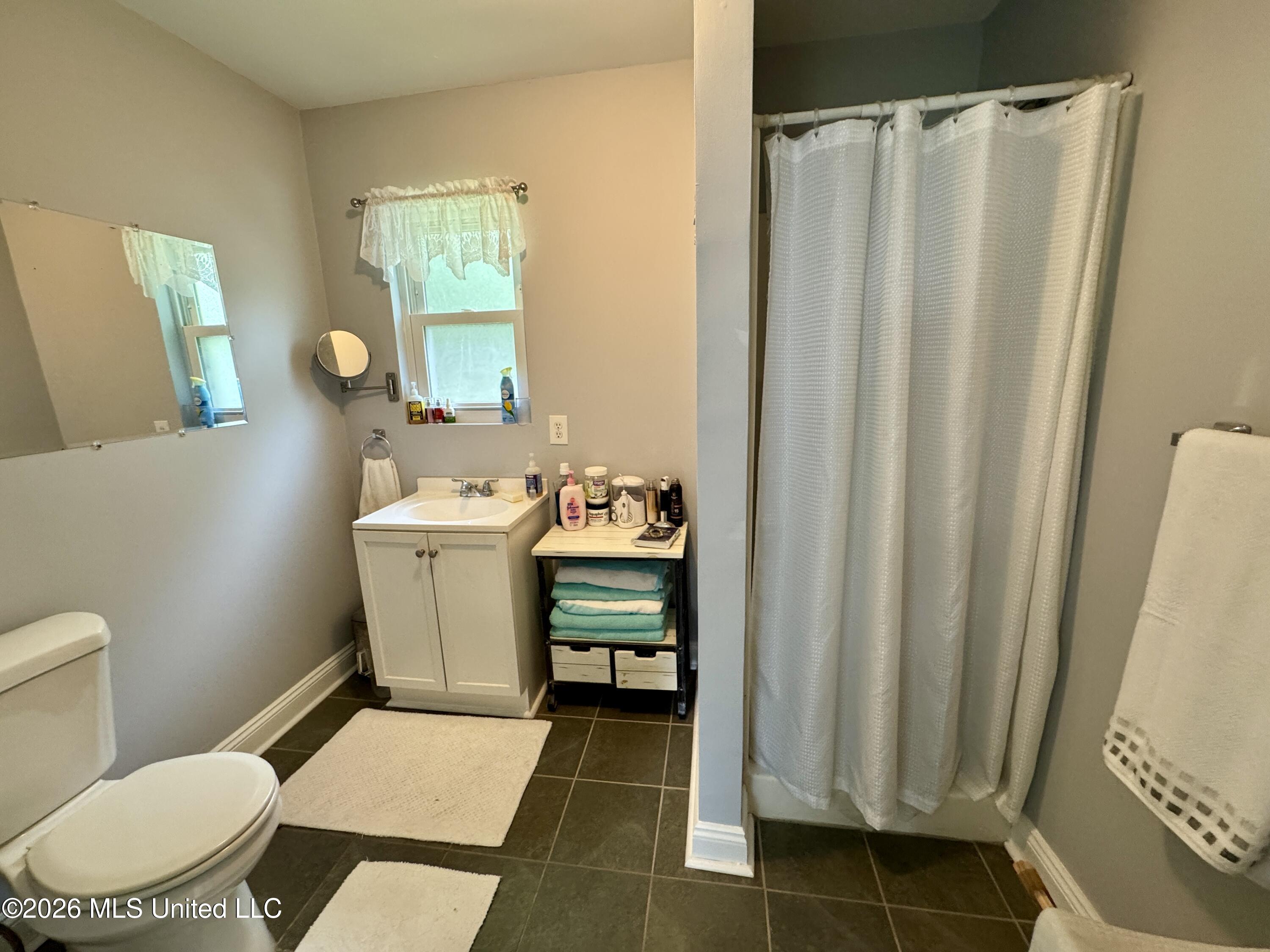 13011 Michael Street Property Photo 23