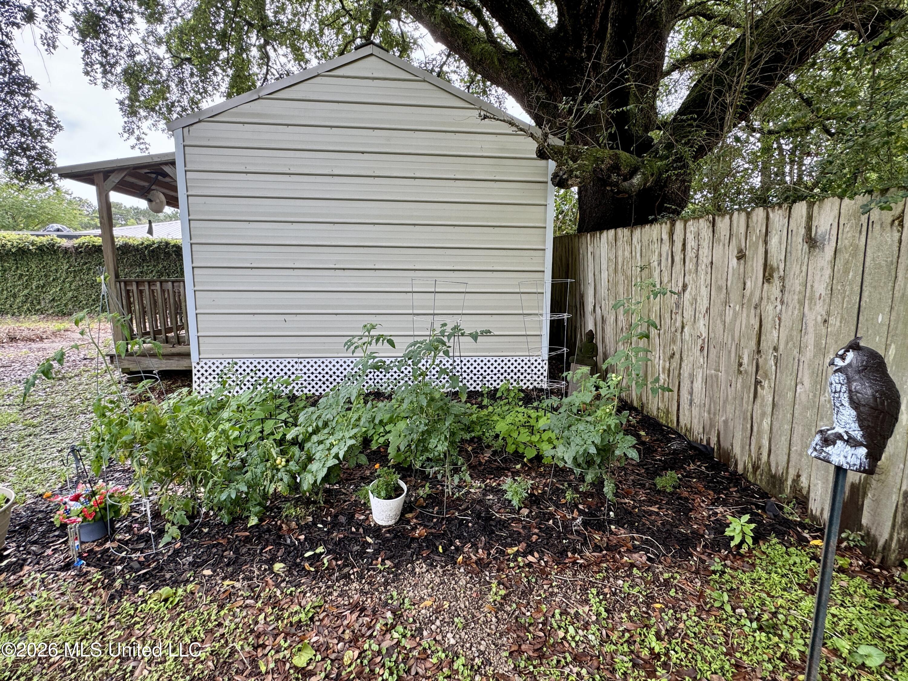 13011 Michael Street Property Photo 26