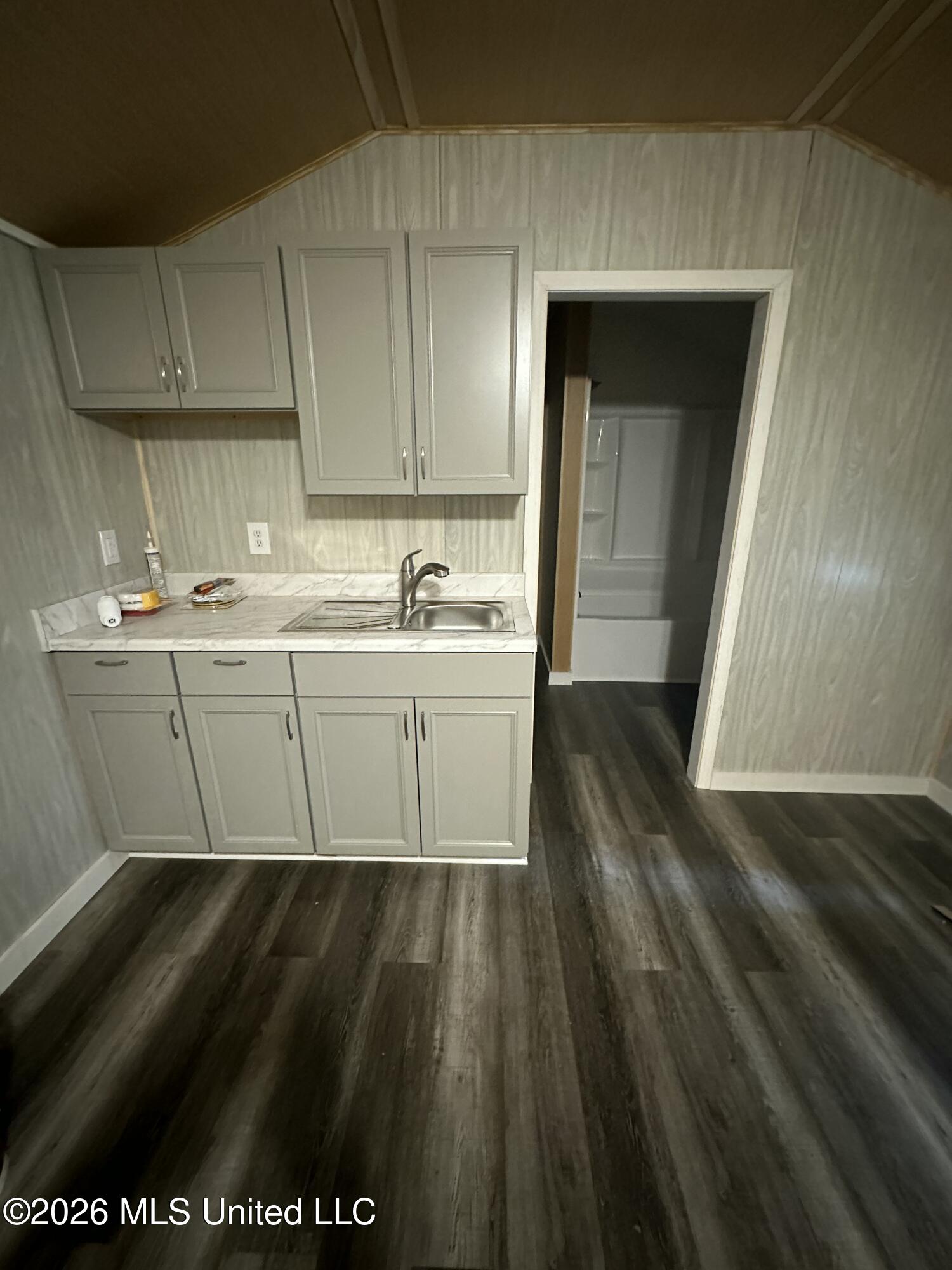 13011 Michael Street Property Photo 33