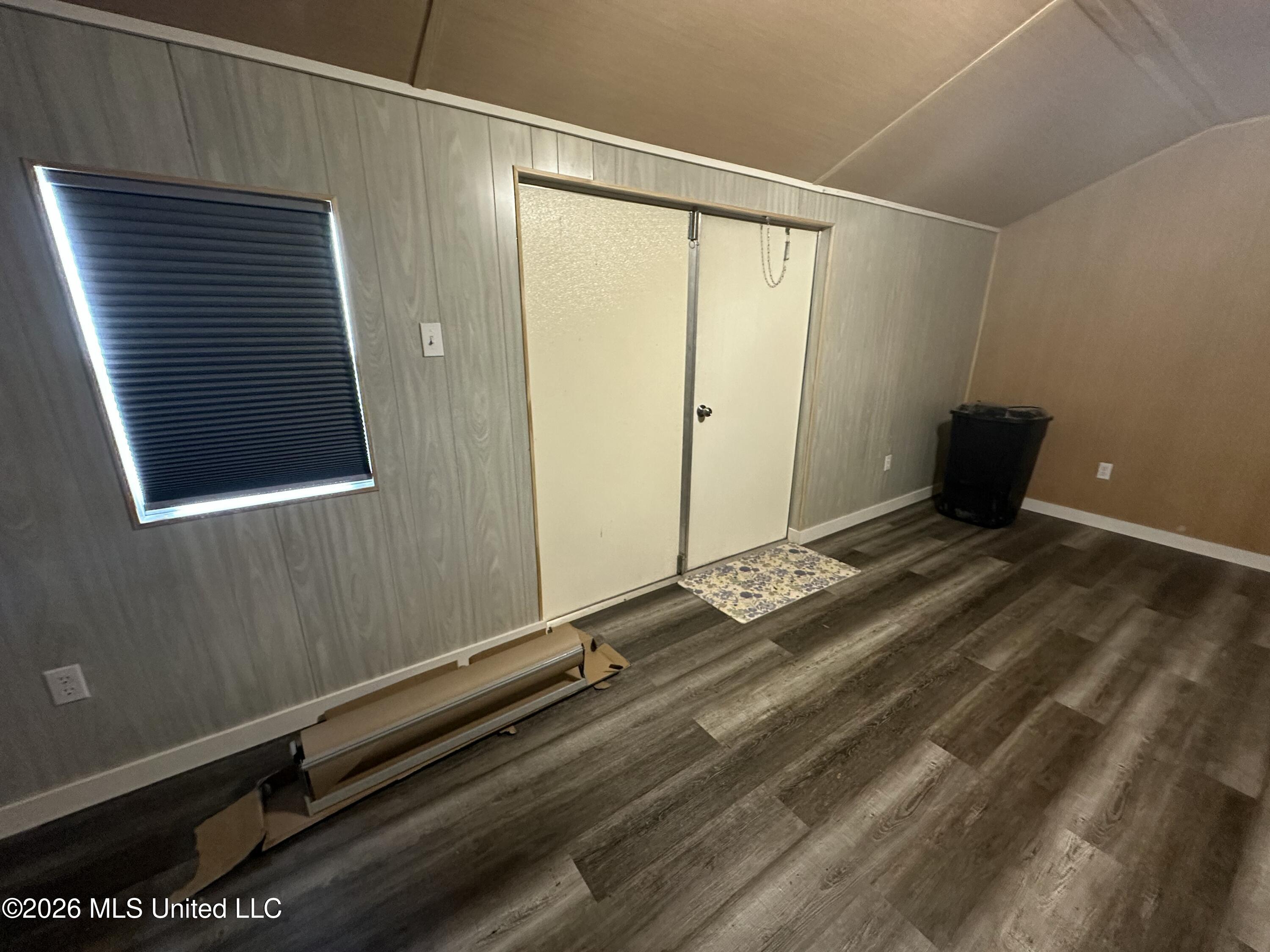 13011 Michael Street Property Photo 34