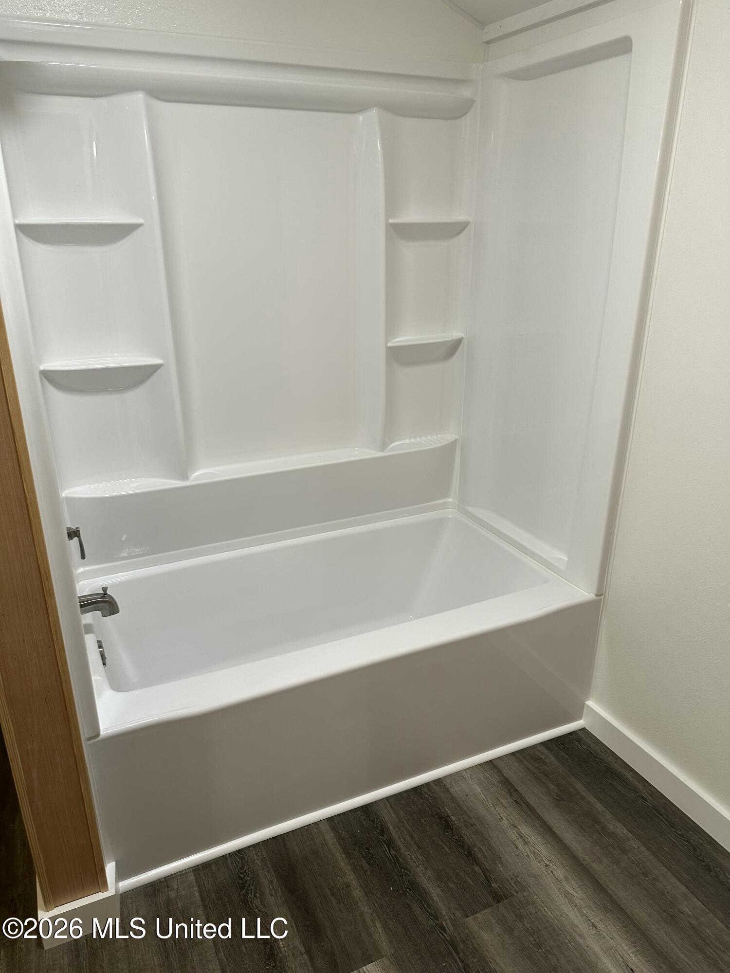 13011 Michael Street Property Photo 35