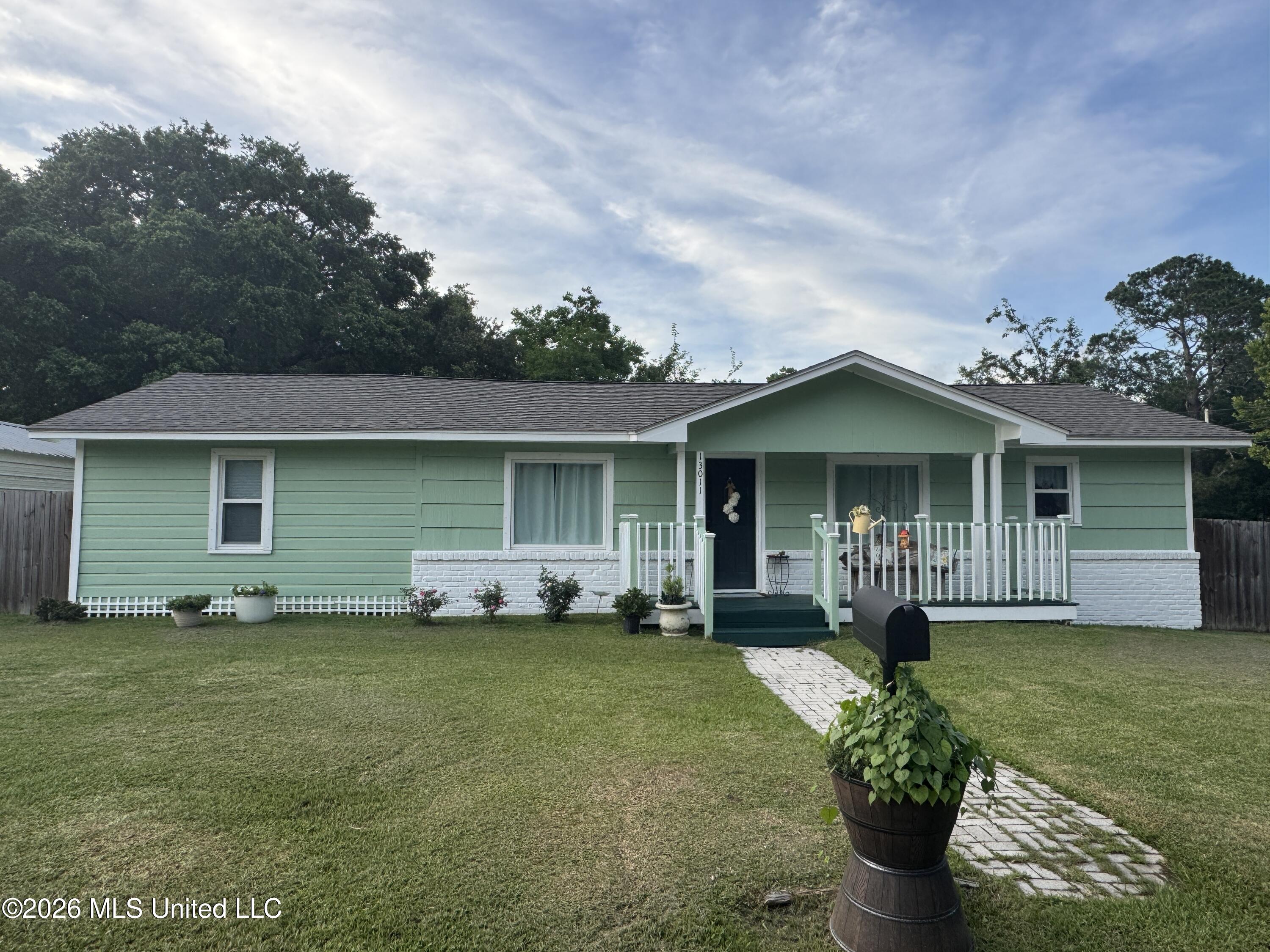 13011 Michael Street Property Photo 44