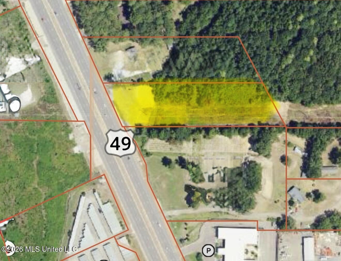 1780 Us 49 Property Photo 1