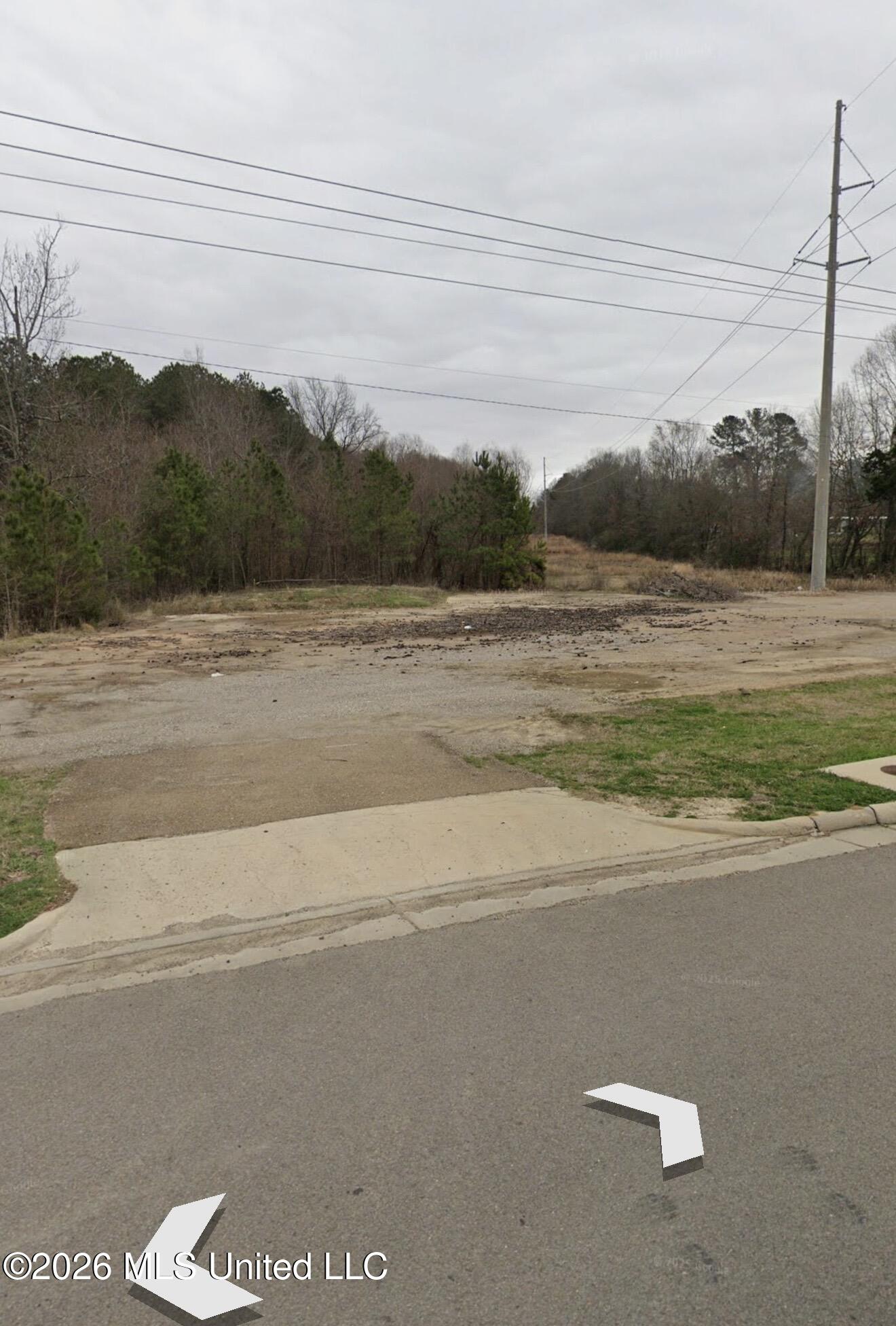 1780 Us 49 Property Photo 2