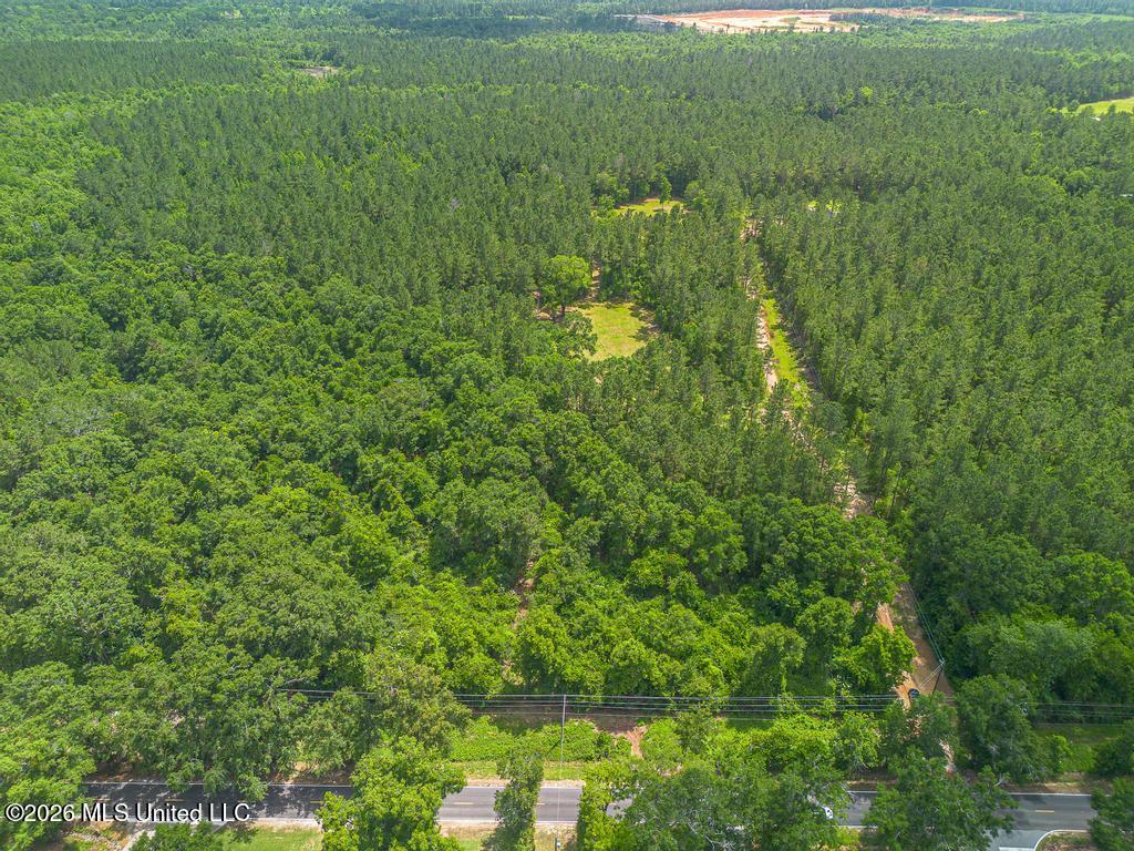 Blackwell Farm Road Property Photo 6