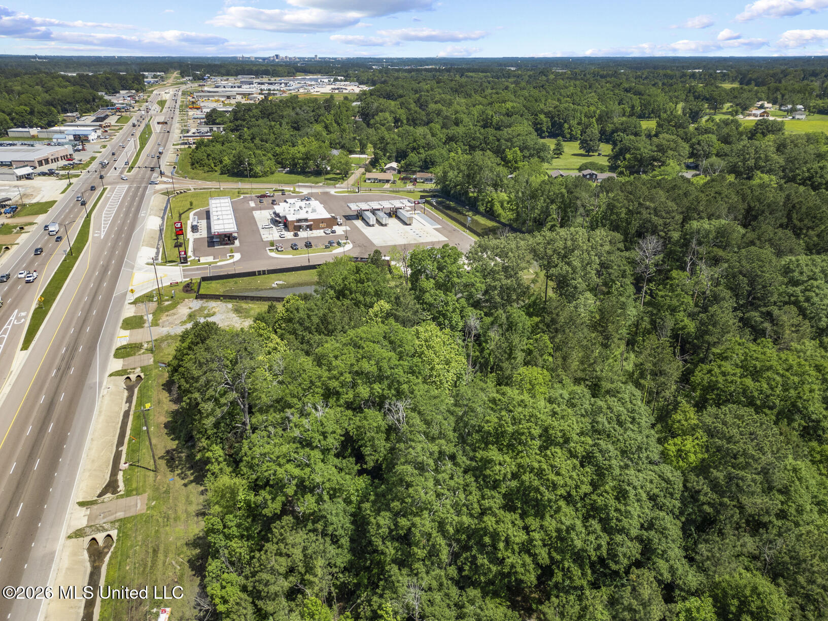 Us-49 Highway Property Photo 5