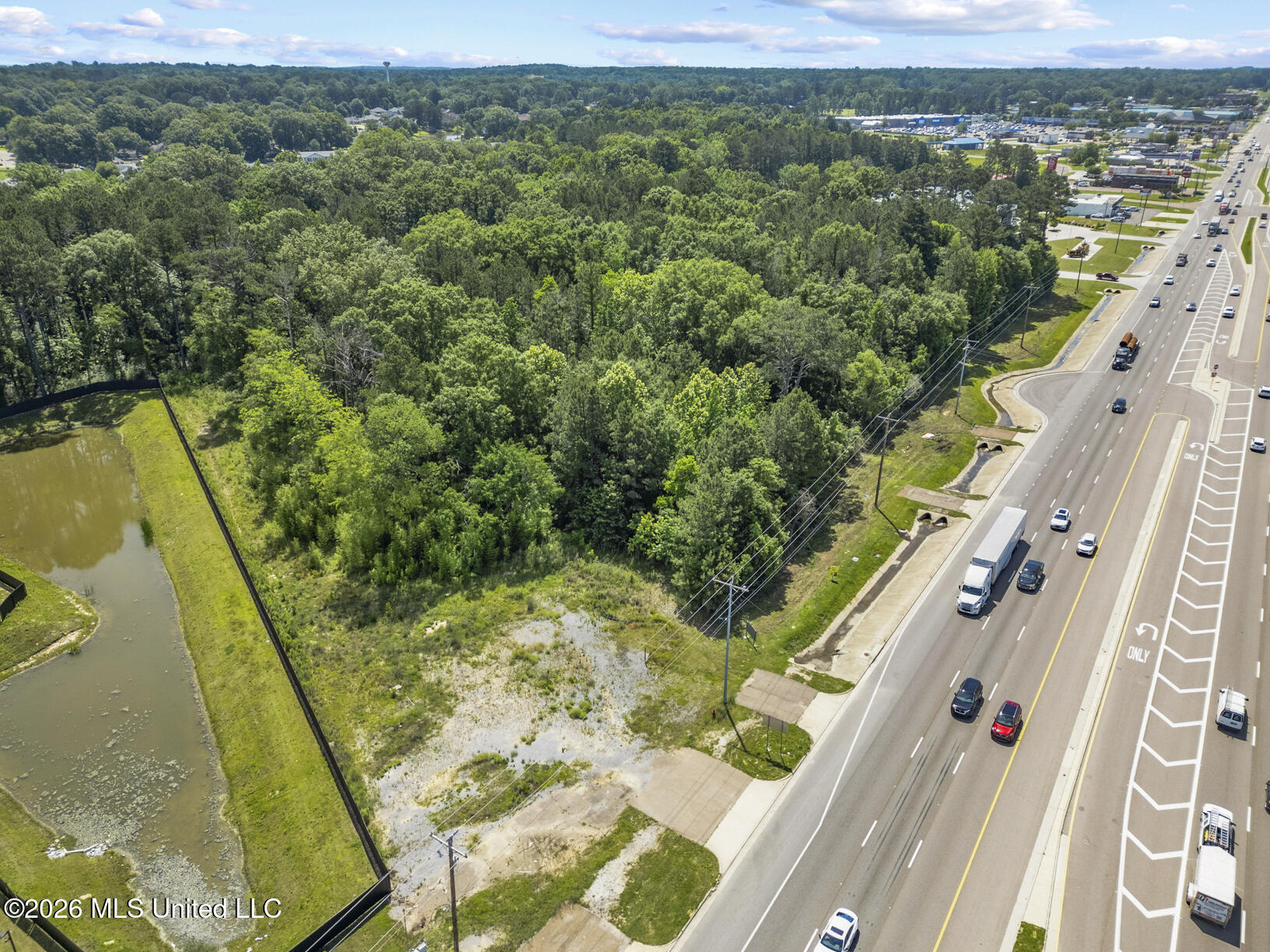 Us-49 Highway Property Photo 8
