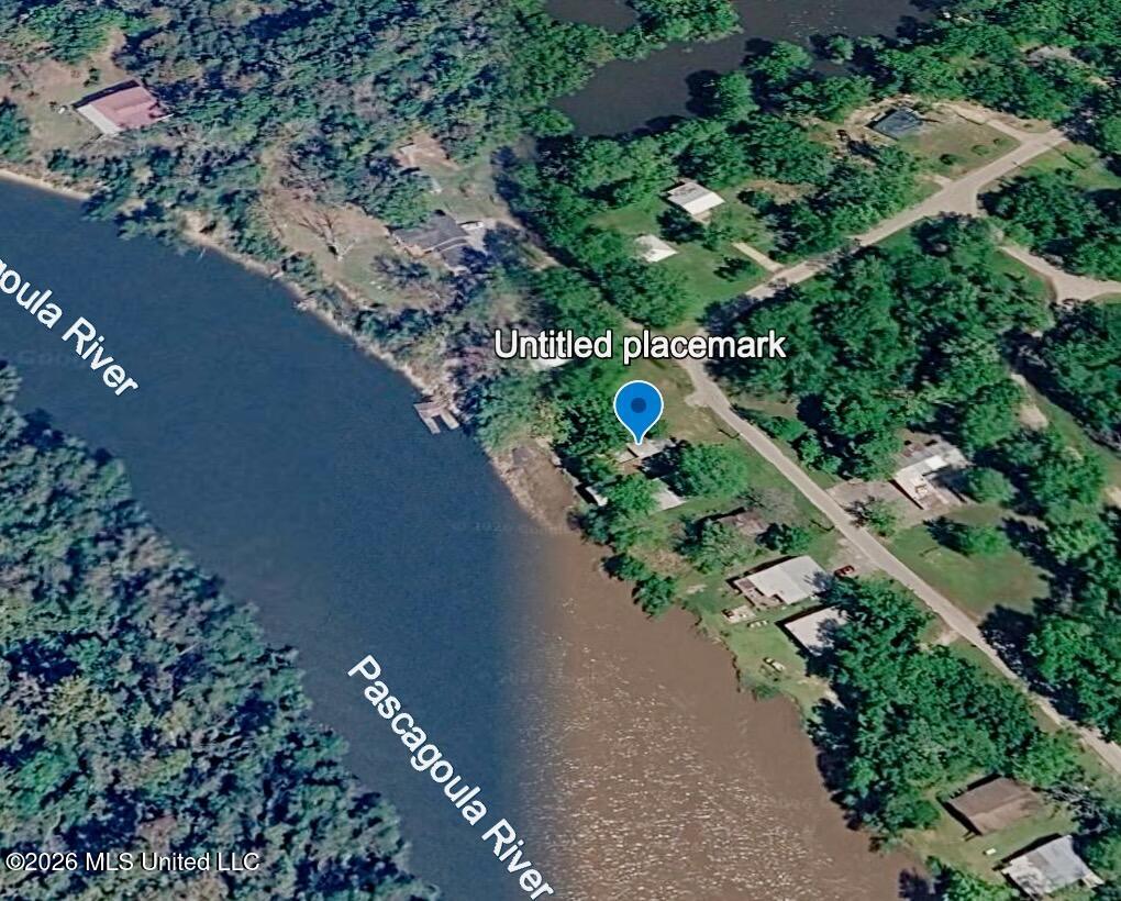 2109 Pascagoula River Dr Property Photo 3