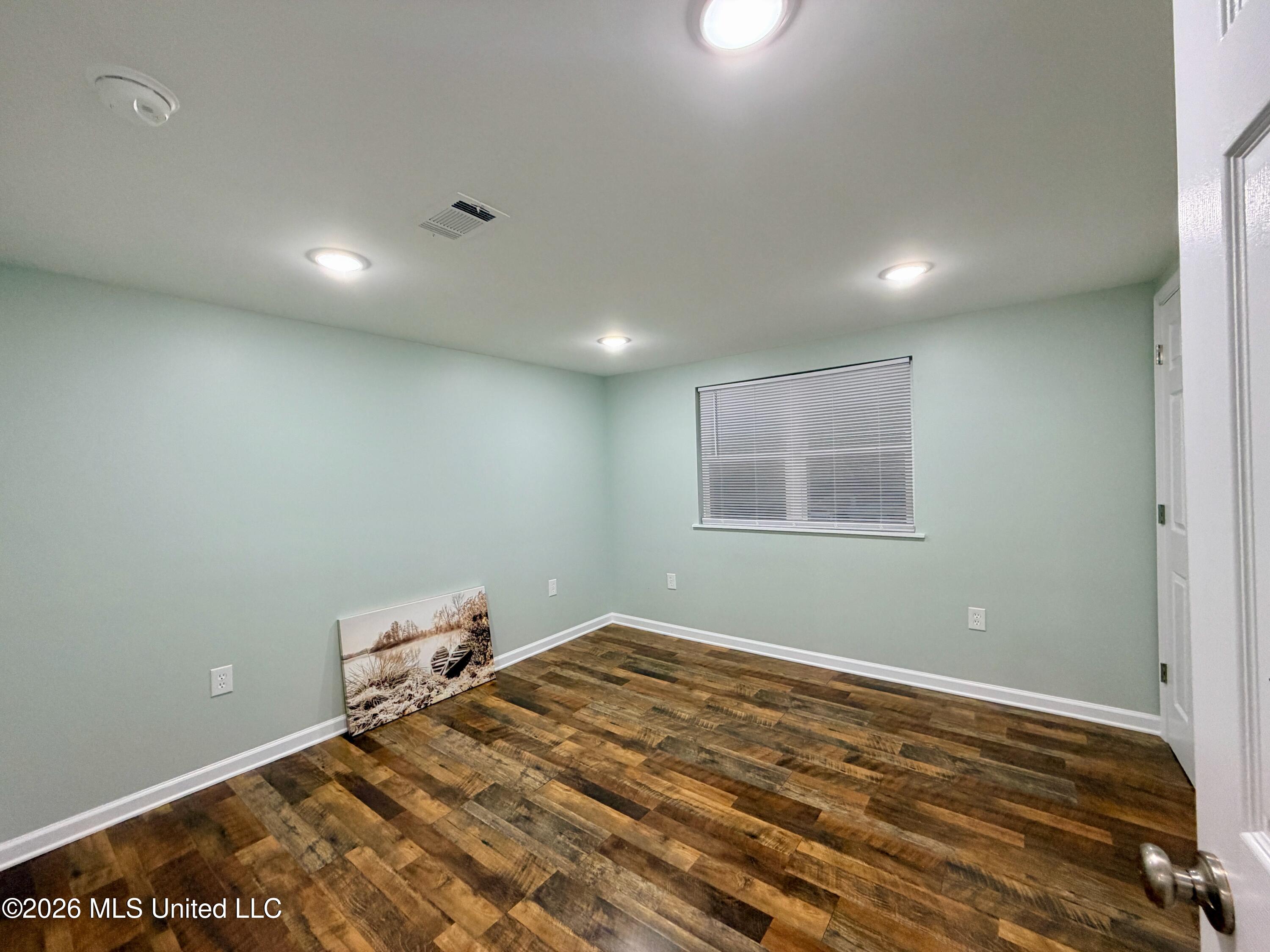 2109 Pascagoula River Dr Property Photo 13