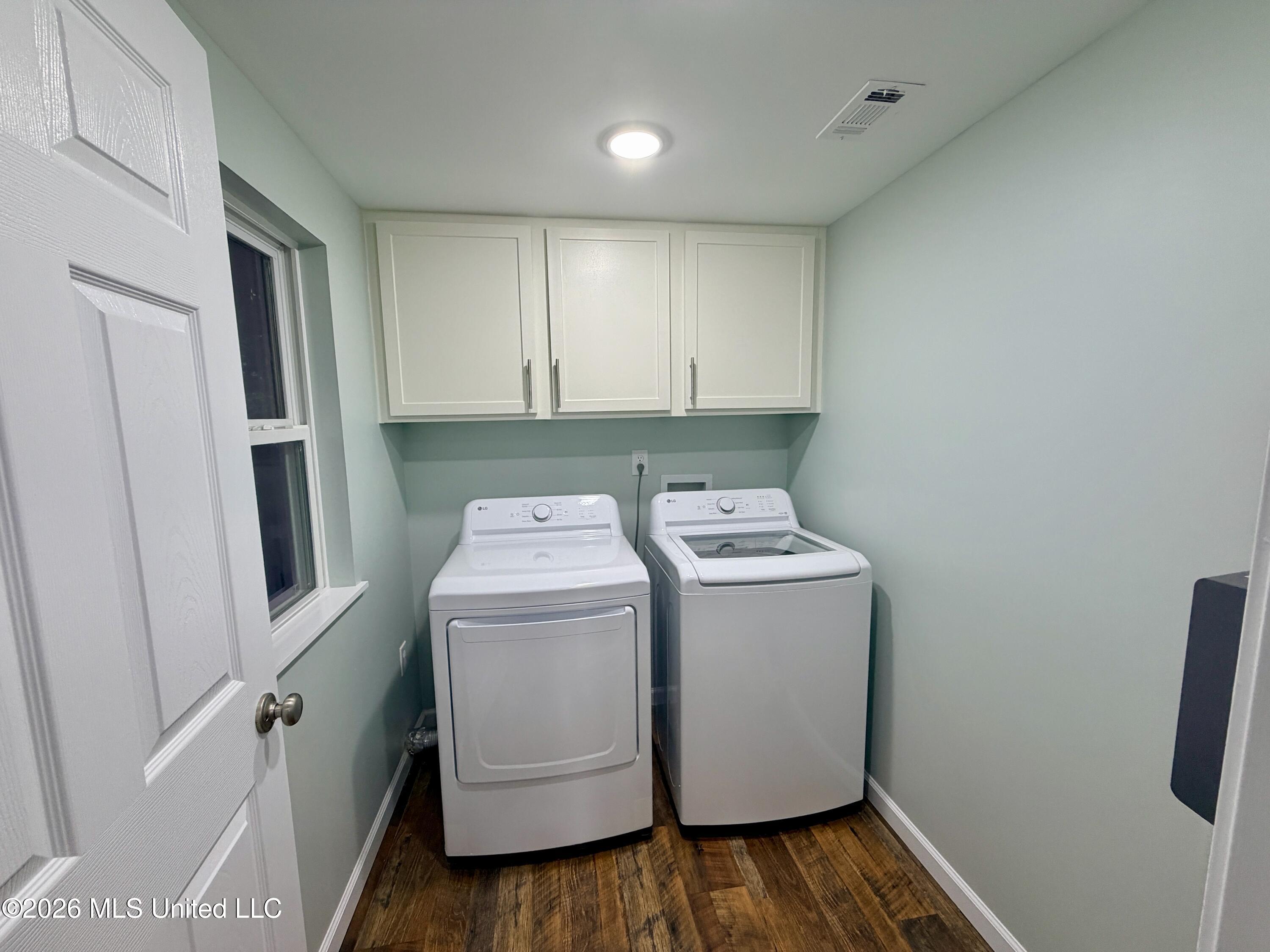 2109 Pascagoula River Dr Property Photo 14