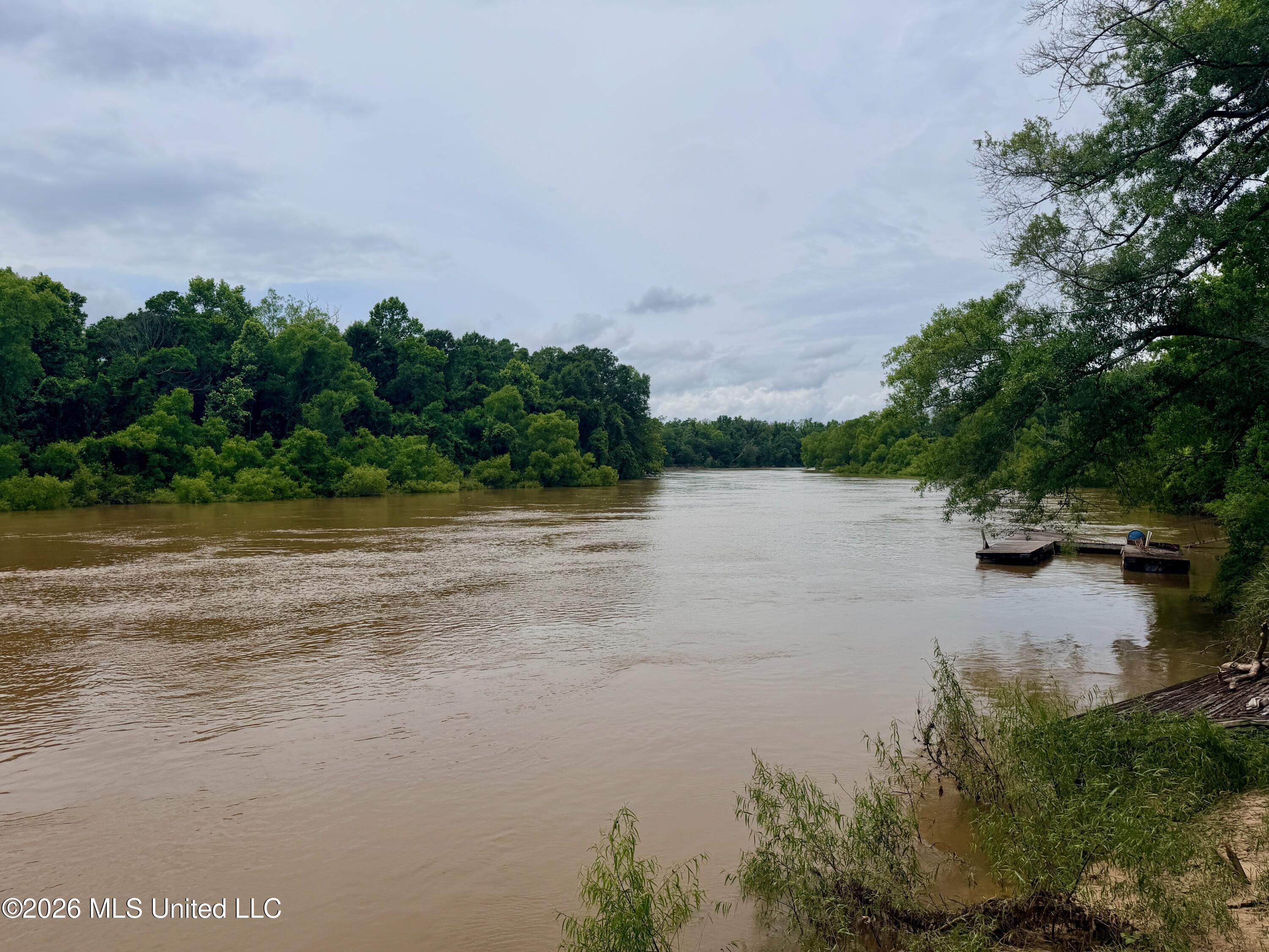 2109 Pascagoula River Dr Property Photo 17