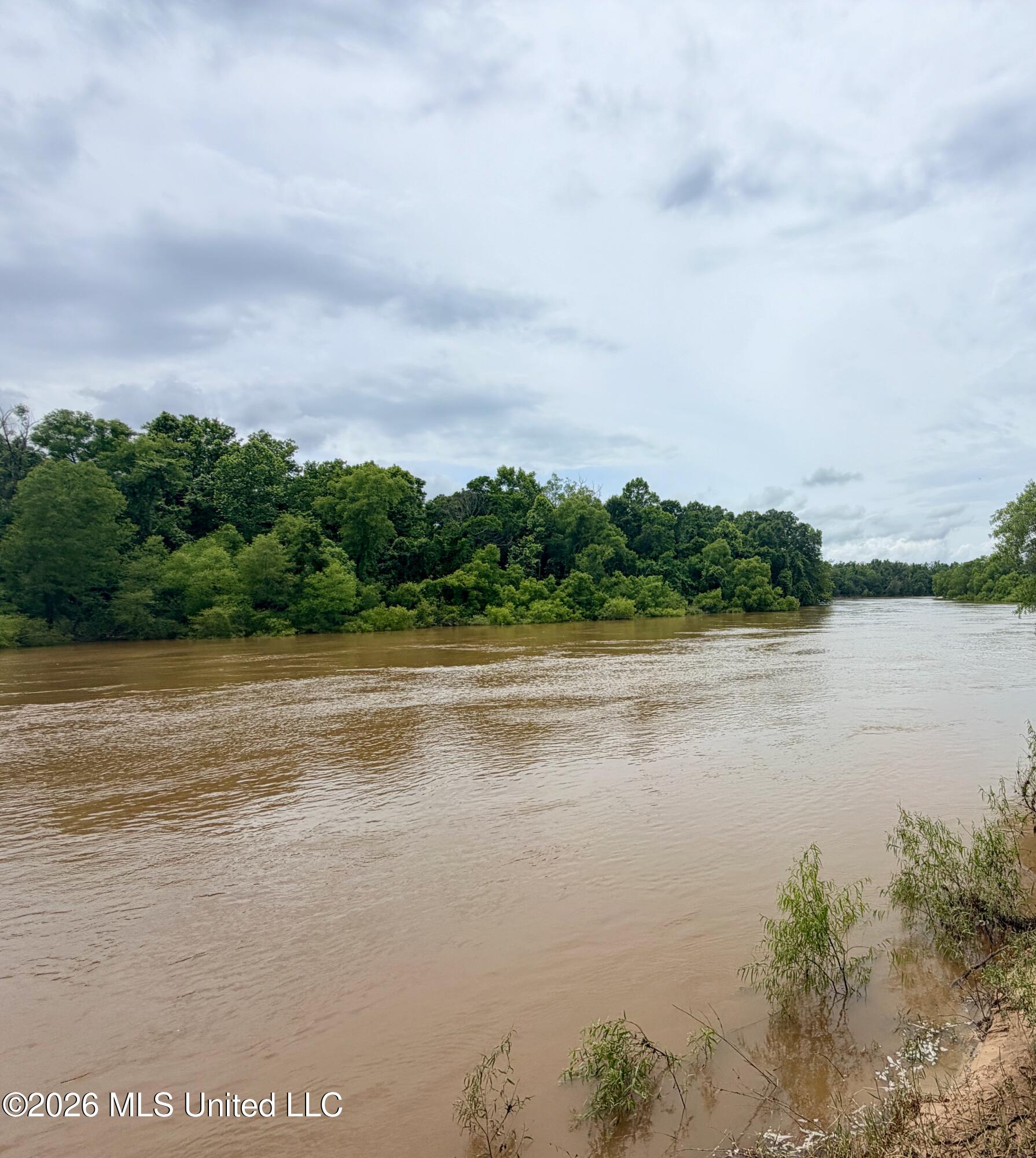2109 Pascagoula River Dr Property Photo 21