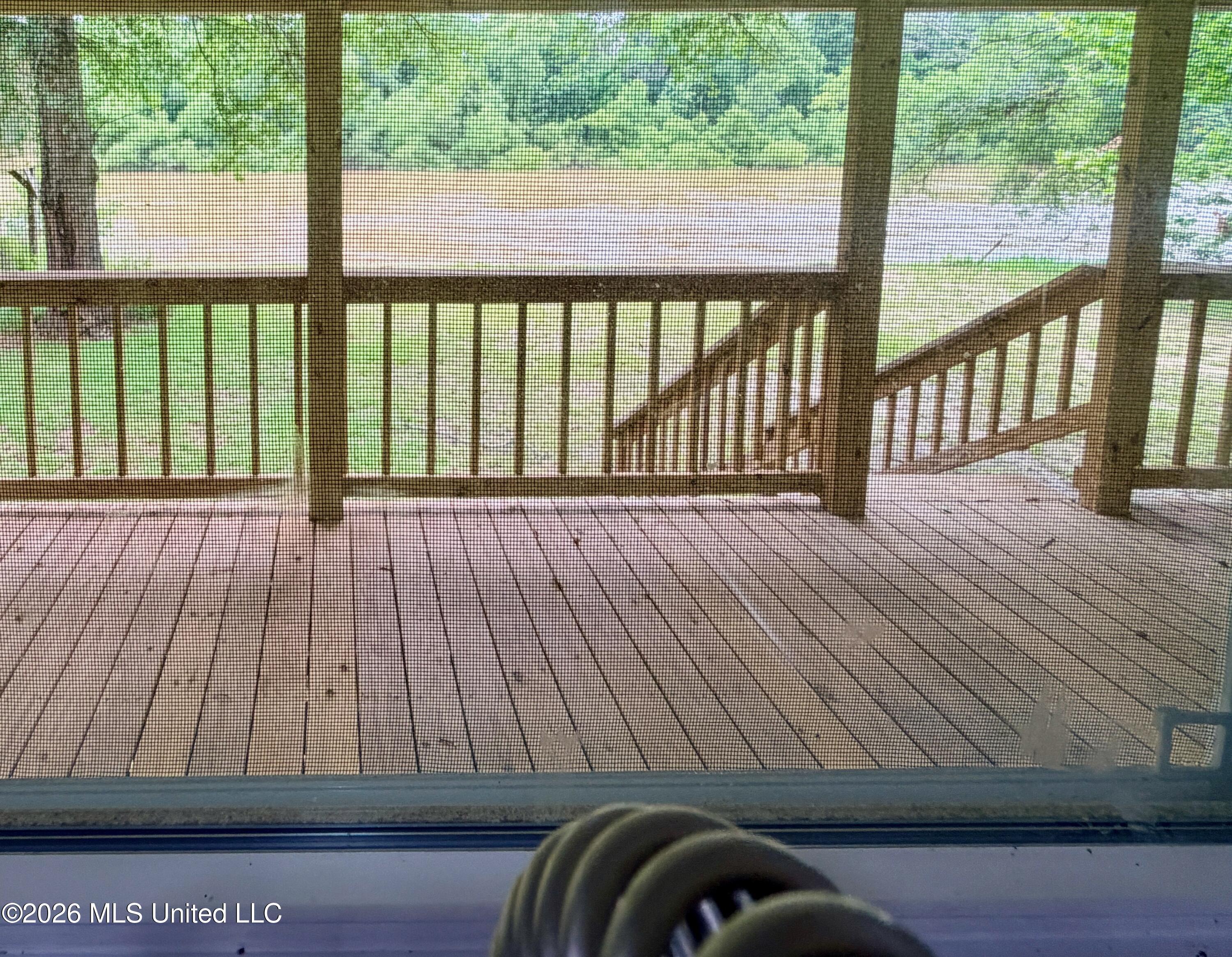 2109 Pascagoula River Dr Property Photo 23