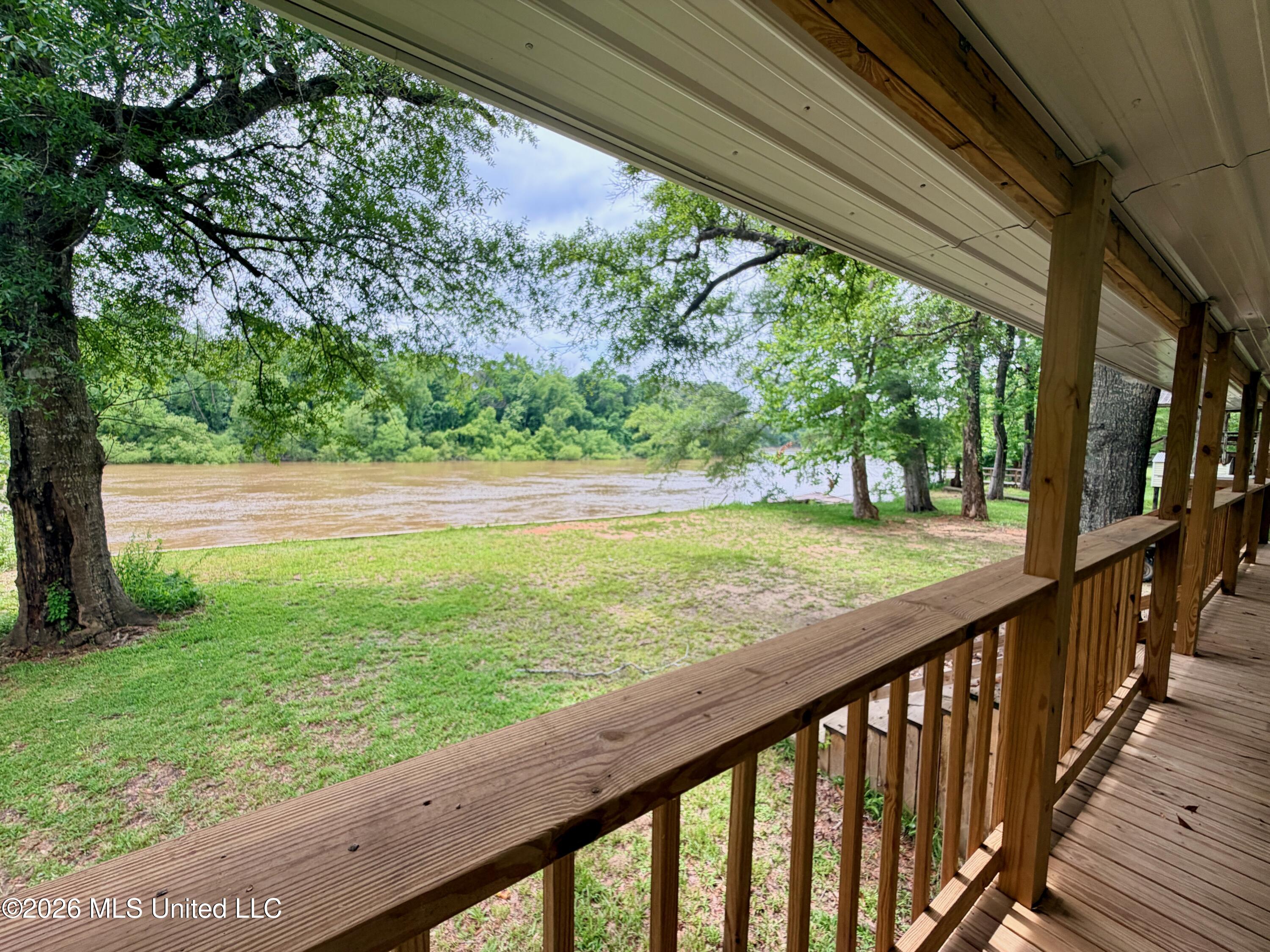 2109 Pascagoula River Dr Property Photo 24