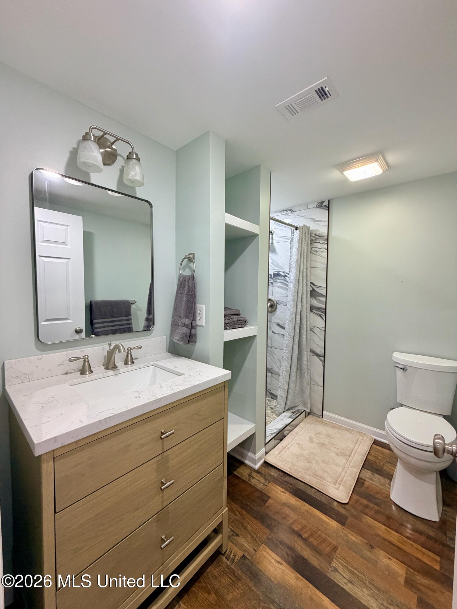 2109 Pascagoula River Dr Property Photo 27