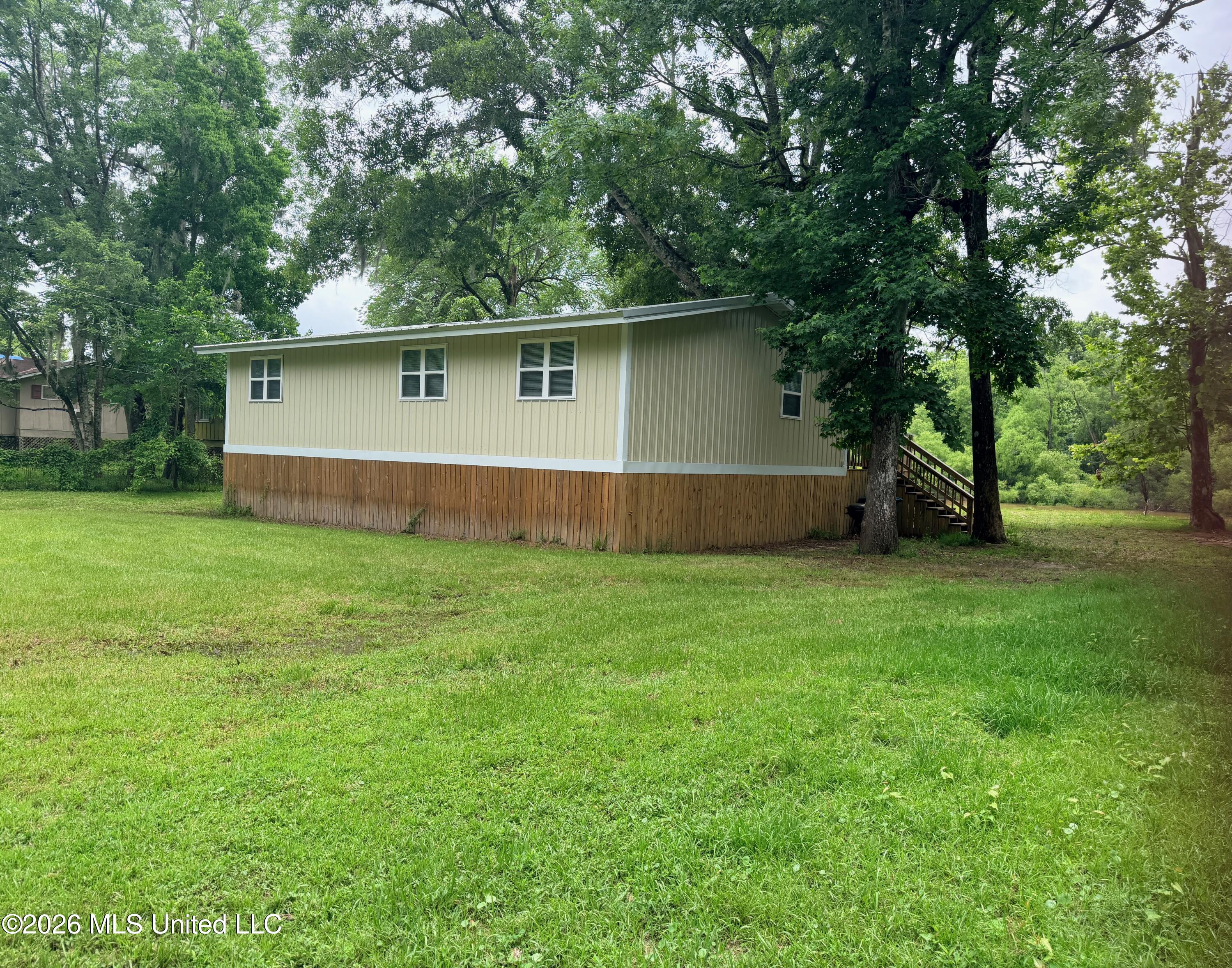 2109 Pascagoula River Dr Property Photo 41
