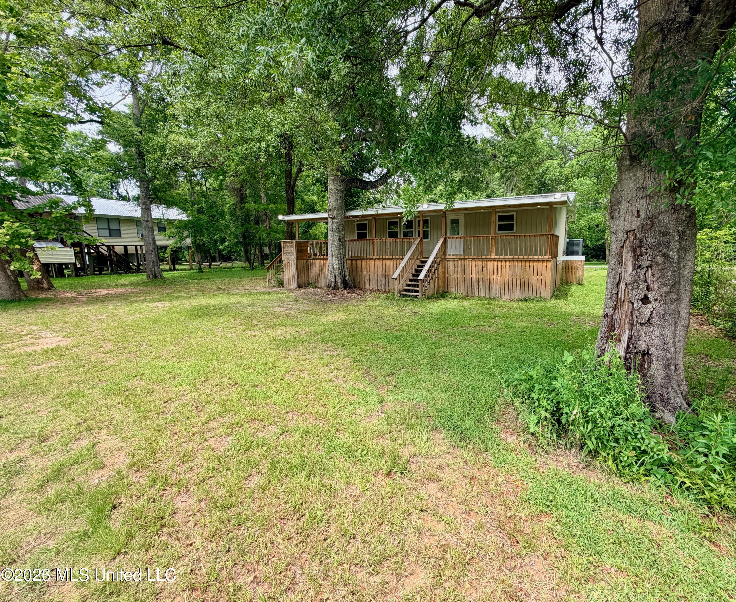 2109 Pascagoula River Dr Property Photo 42