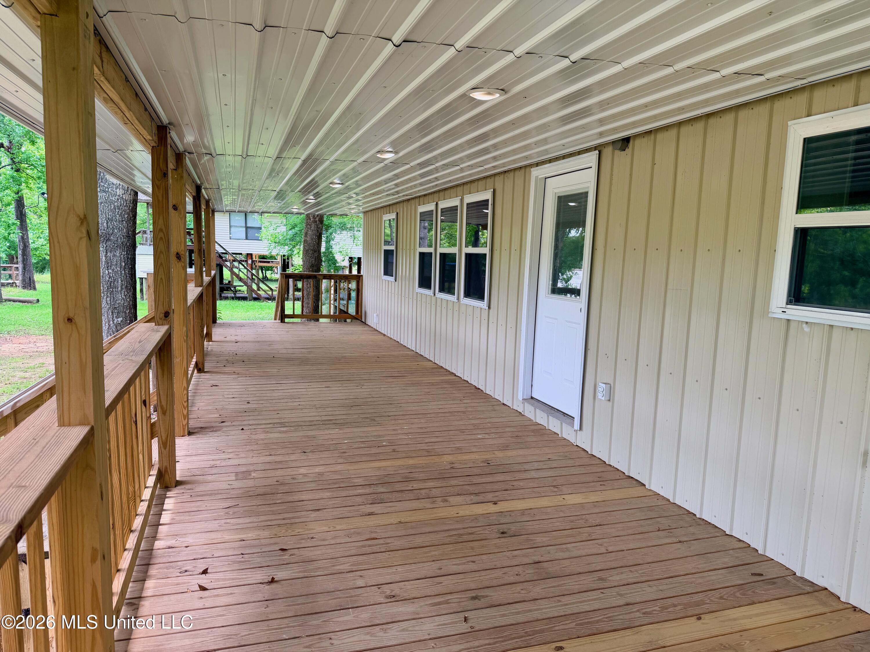 2109 Pascagoula River Dr Property Photo 44
