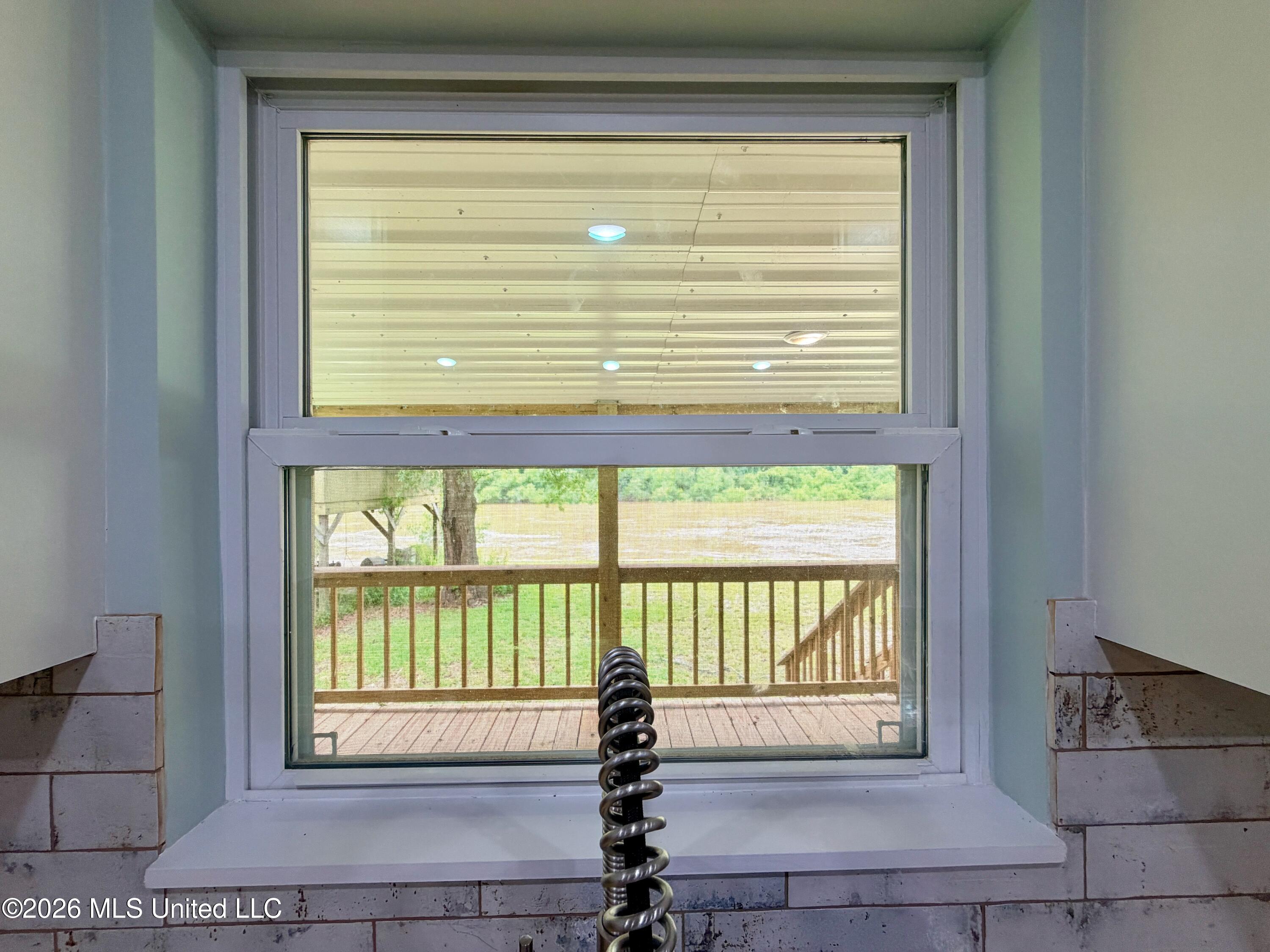 2109 Pascagoula River Dr Property Photo 46