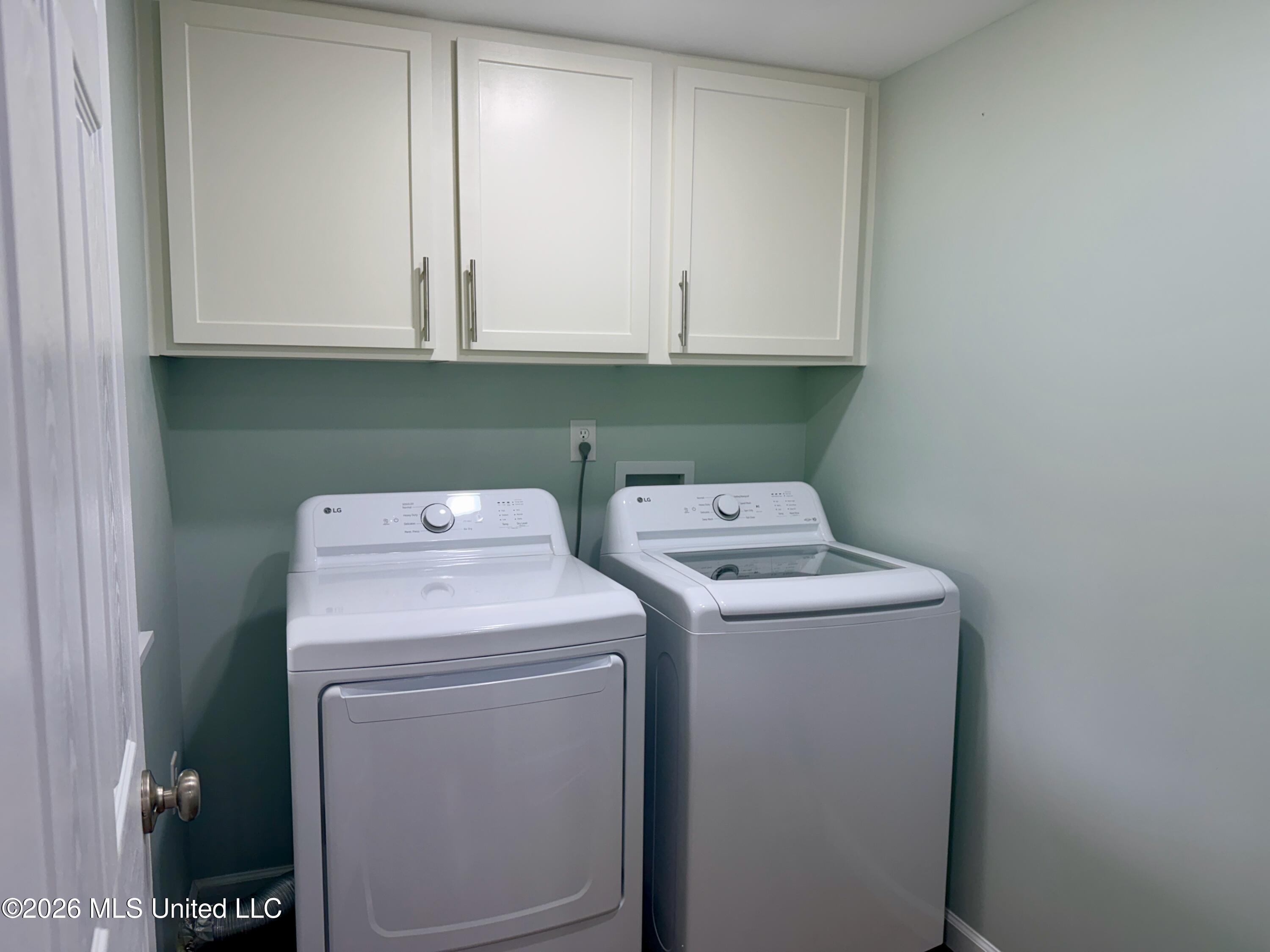 2109 Pascagoula River Dr Property Photo 49