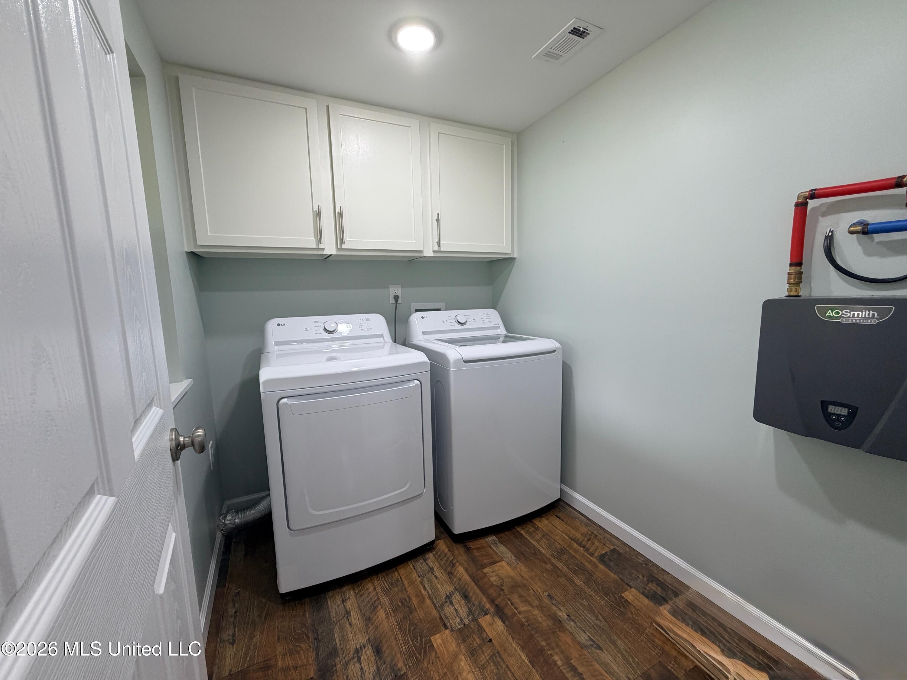2109 Pascagoula River Dr Property Photo 50