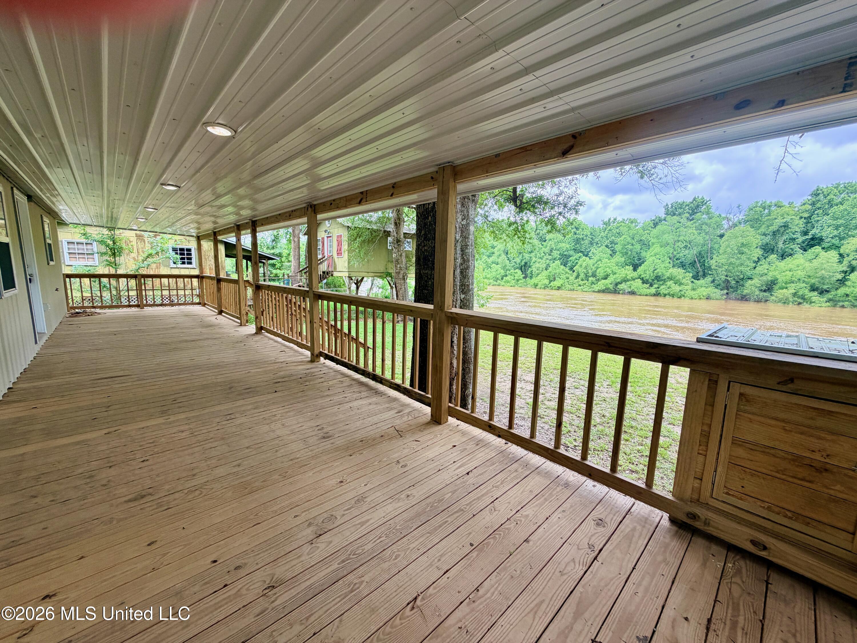 2109 Pascagoula River Dr Property Photo 52