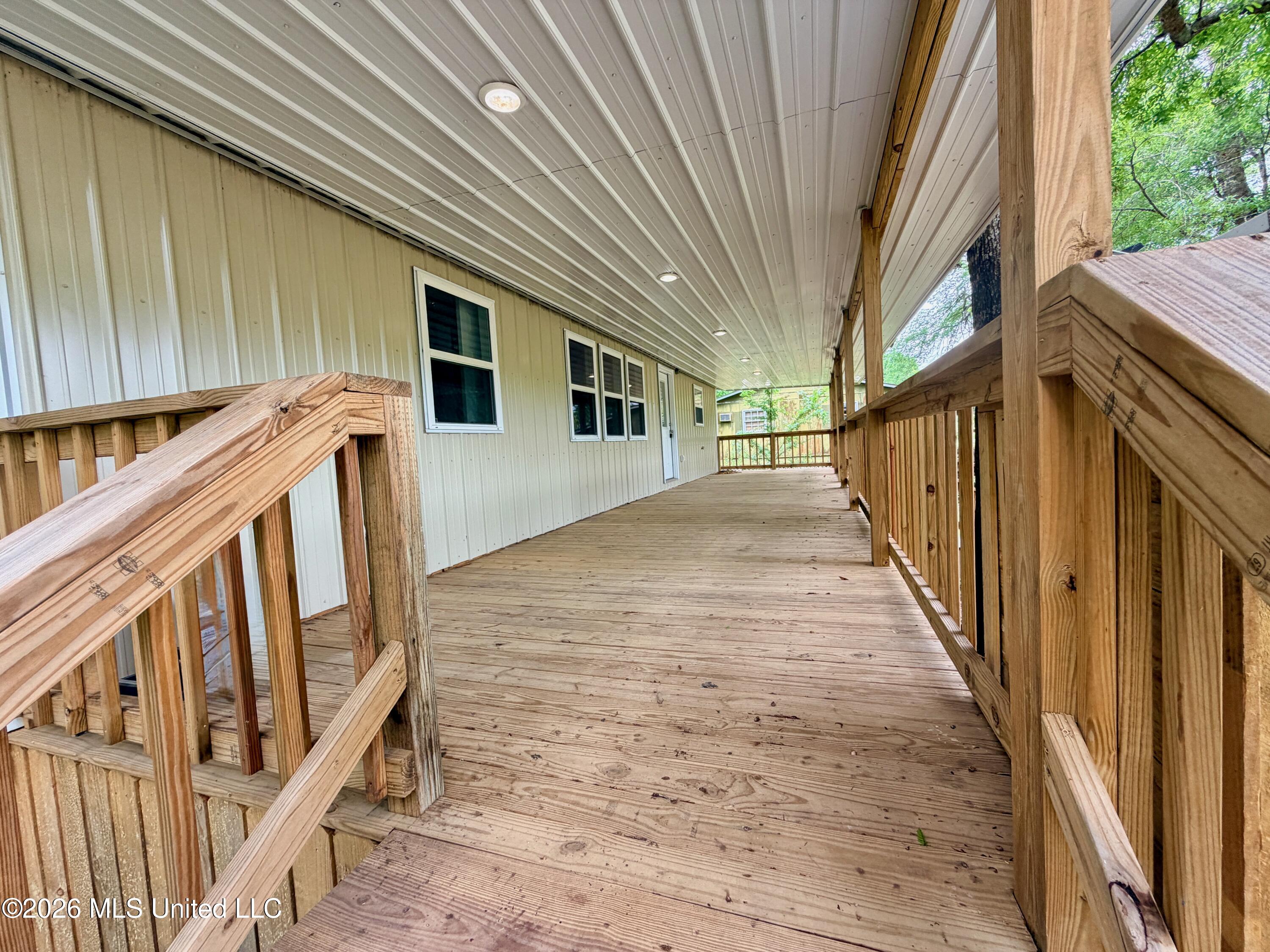 2109 Pascagoula River Dr Property Photo 53