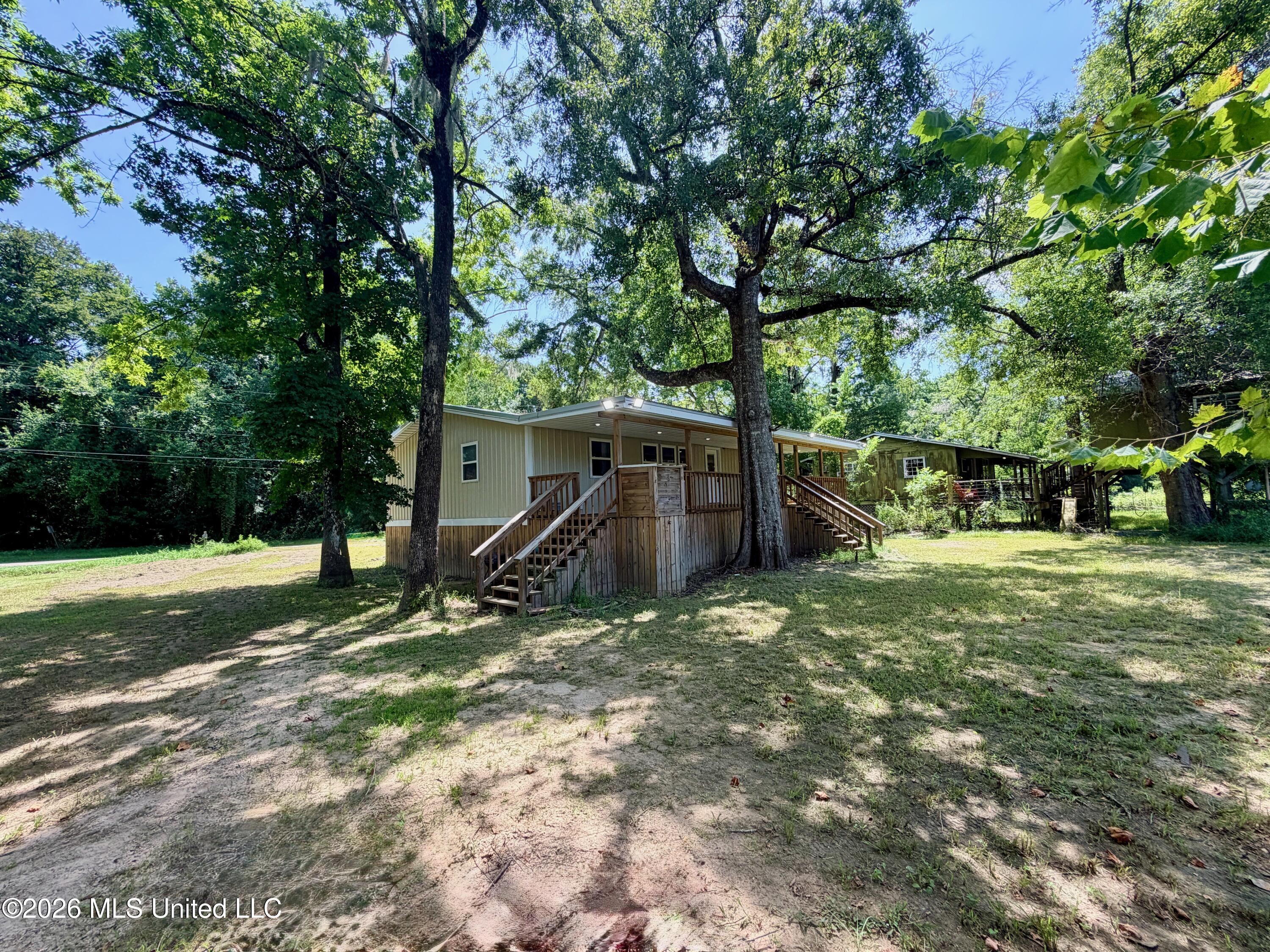 2109 Pascagoula River Dr Property Photo 56