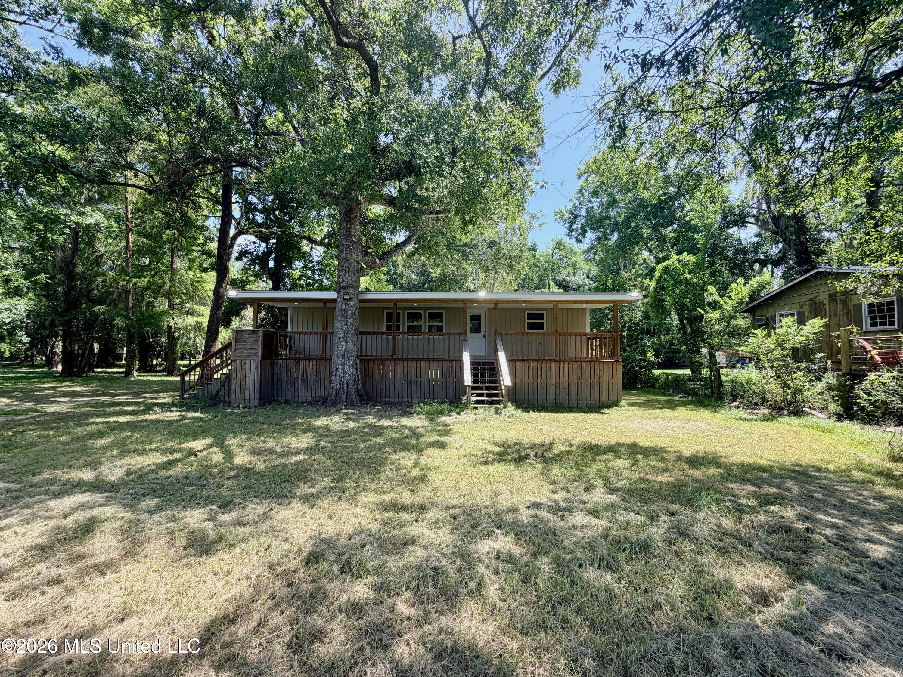 2109 Pascagoula River Dr Property Photo 57