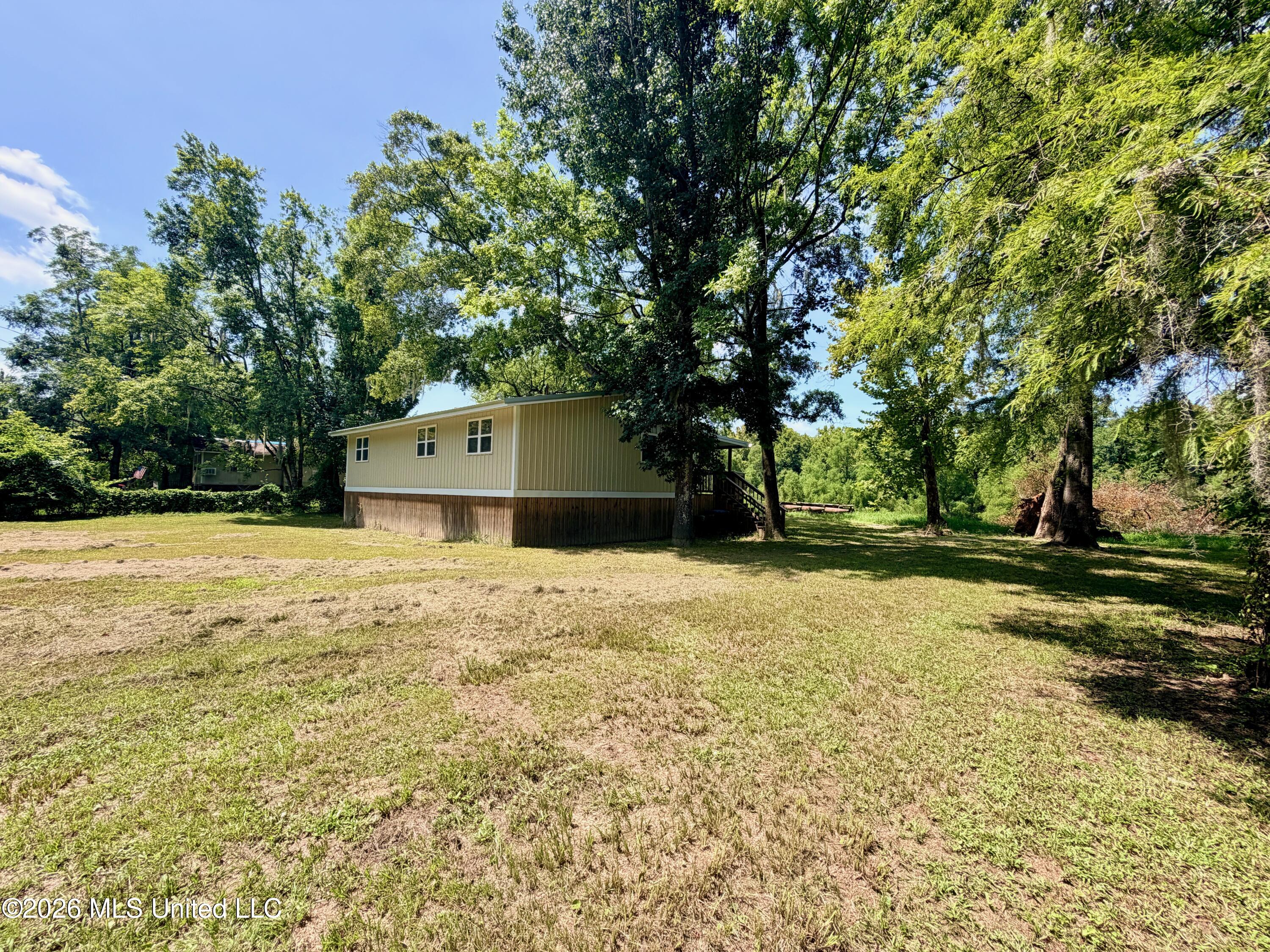 2109 Pascagoula River Dr Property Photo 59