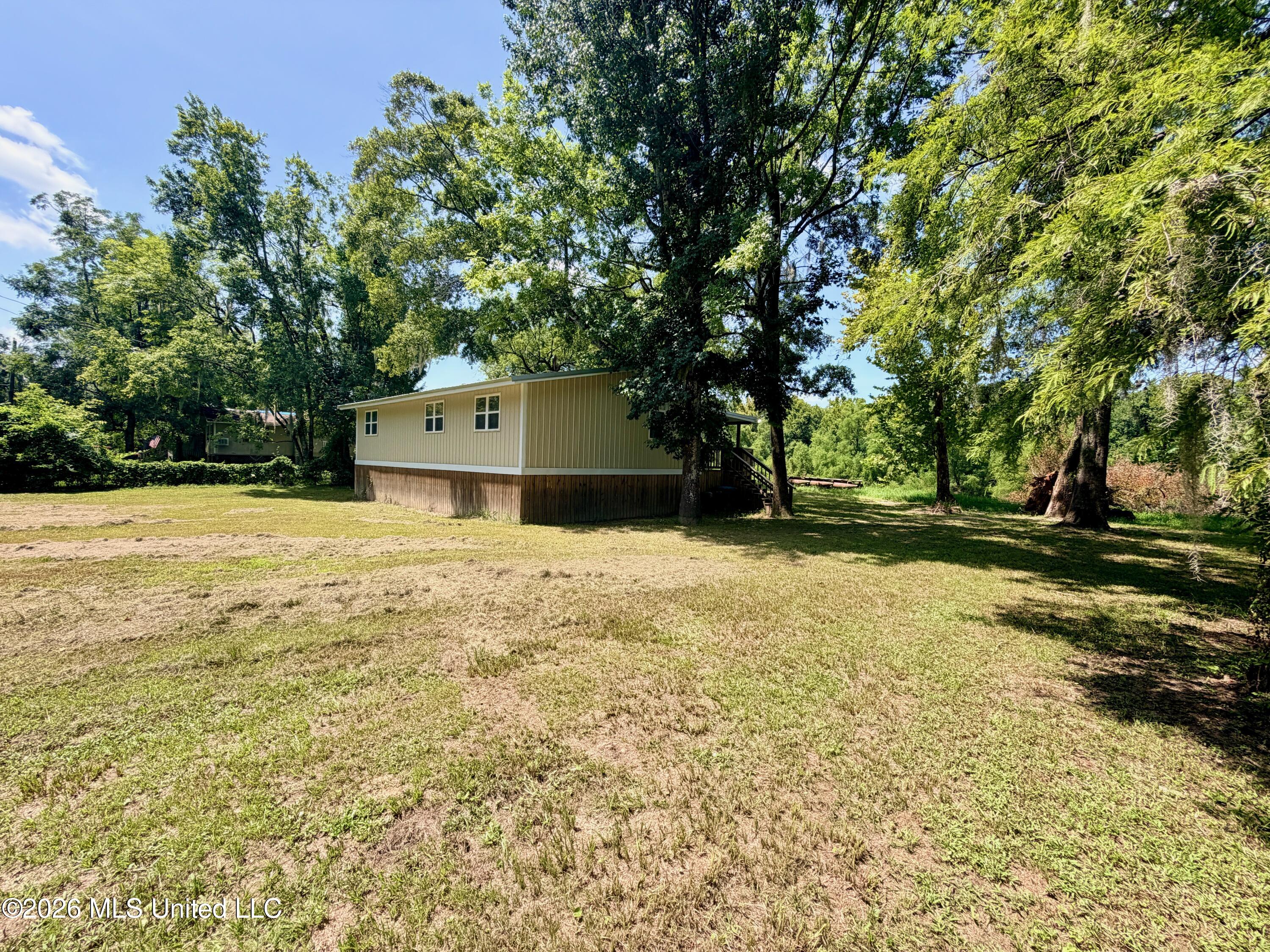 2109 Pascagoula River Dr Property Photo 60