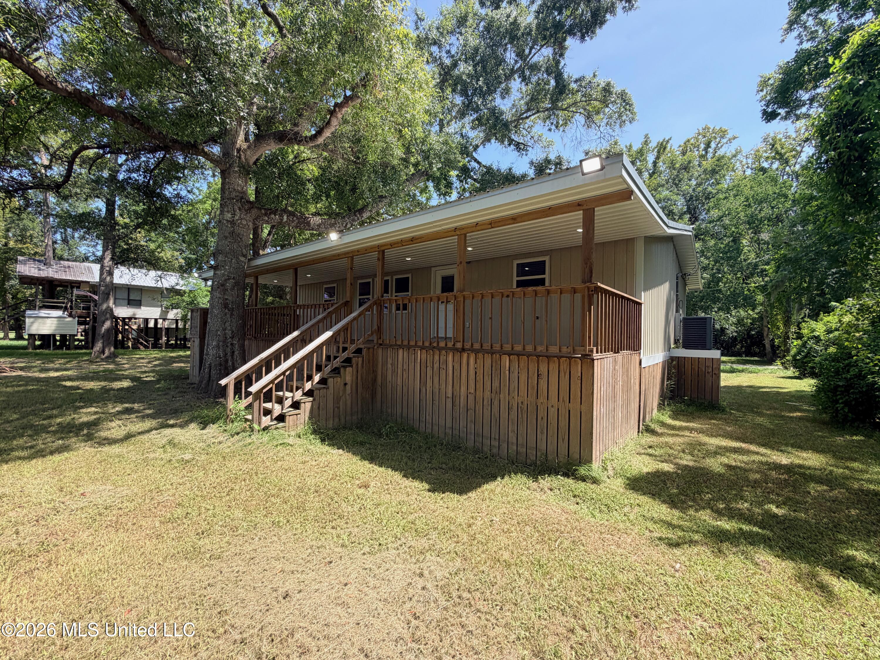 2109 Pascagoula River Dr Property Photo 61