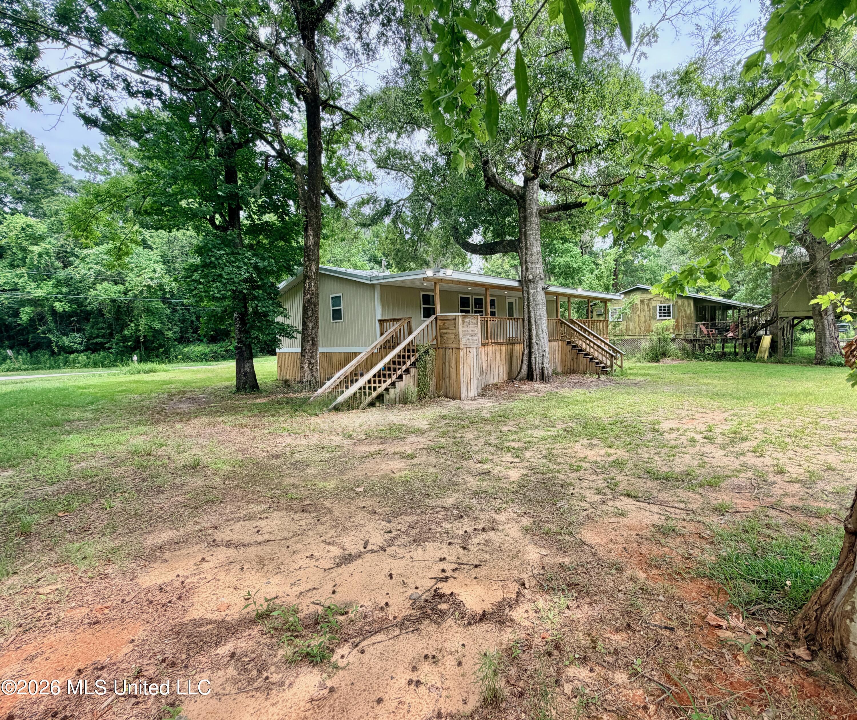 2109 Pascagoula River Dr Property Photo 63