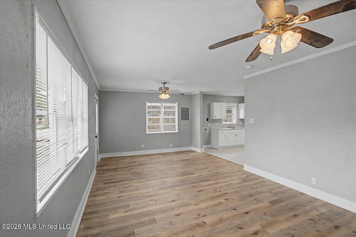 1775 Vaughn Street Property Photo 3