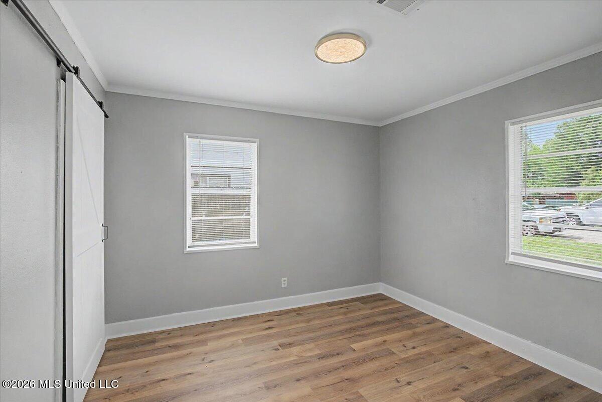 1775 Vaughn Street Property Photo 6