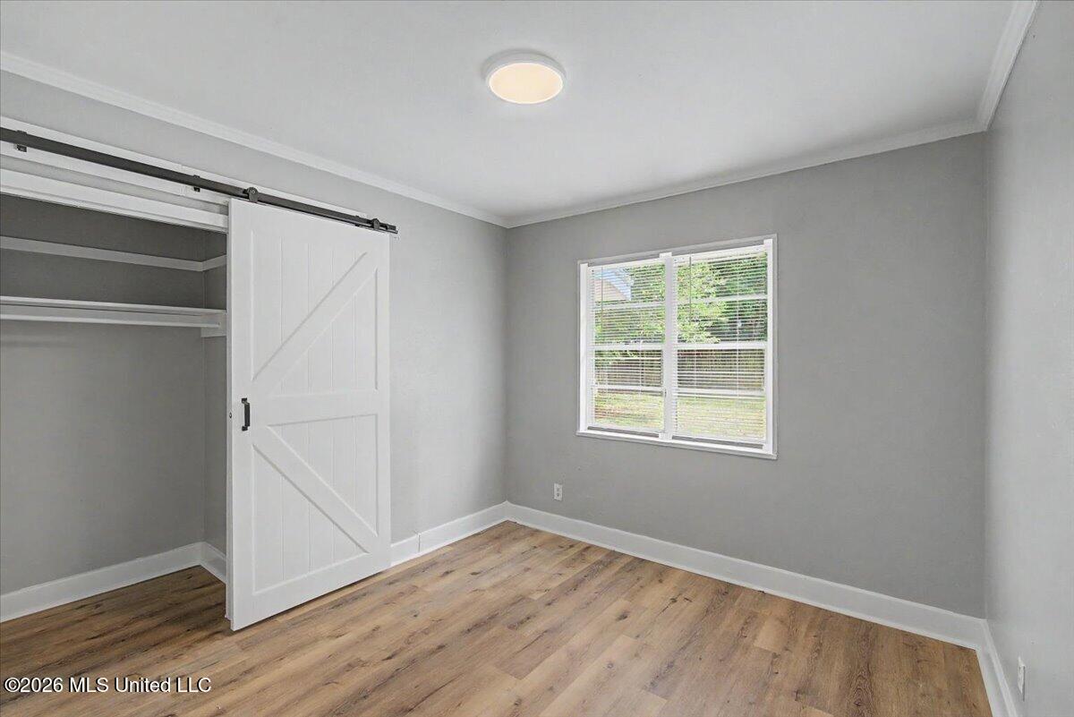 1775 Vaughn Street Property Photo 7