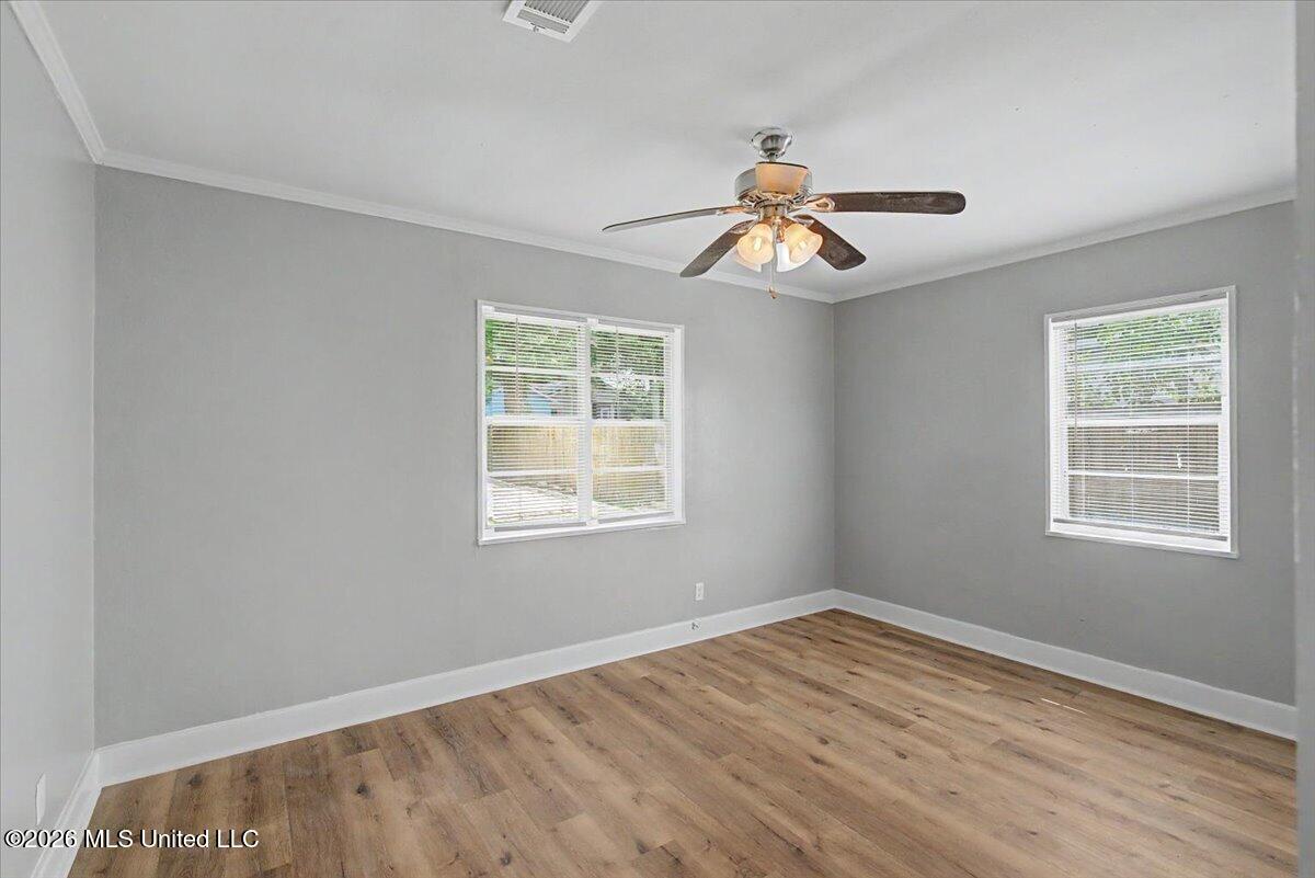 1775 Vaughn Street Property Photo 8