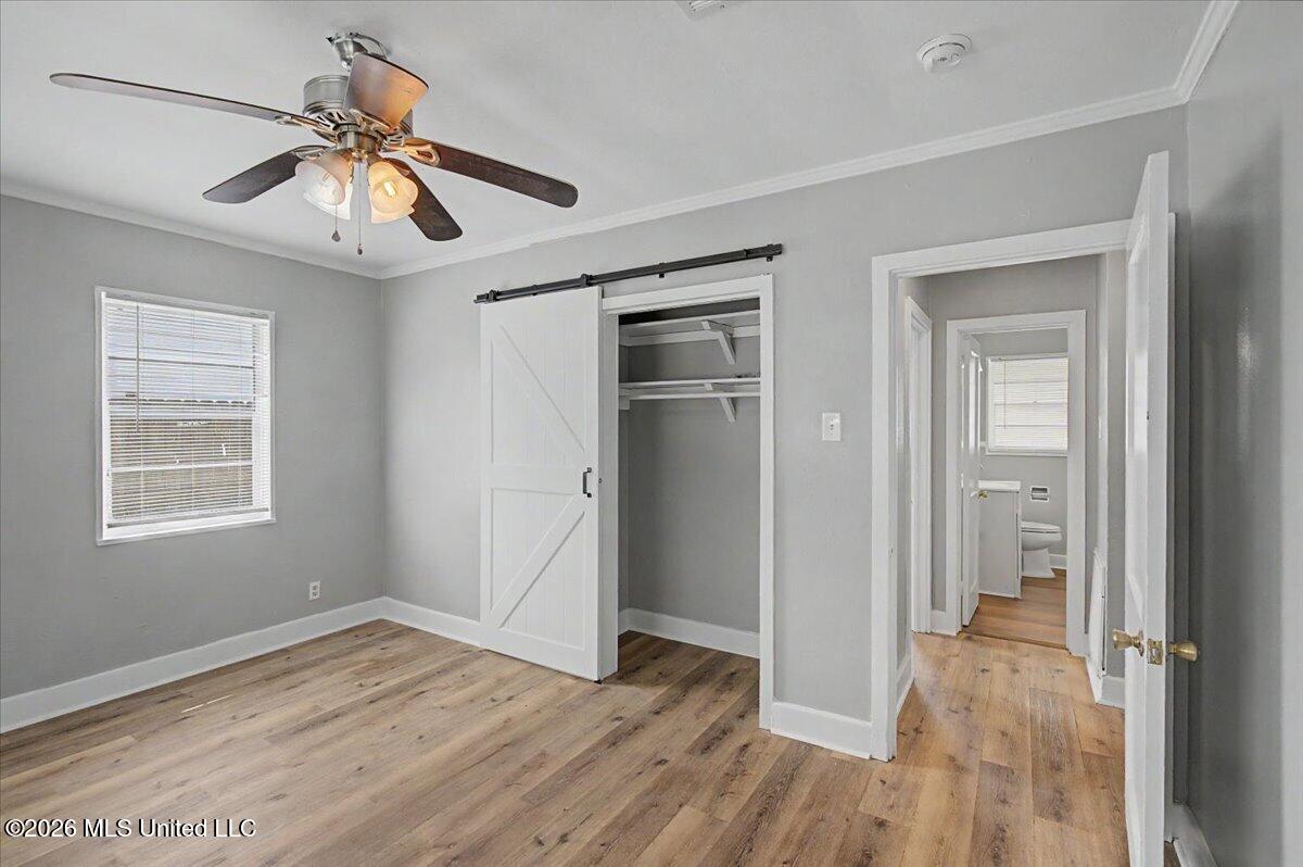 1775 Vaughn Street Property Photo 9