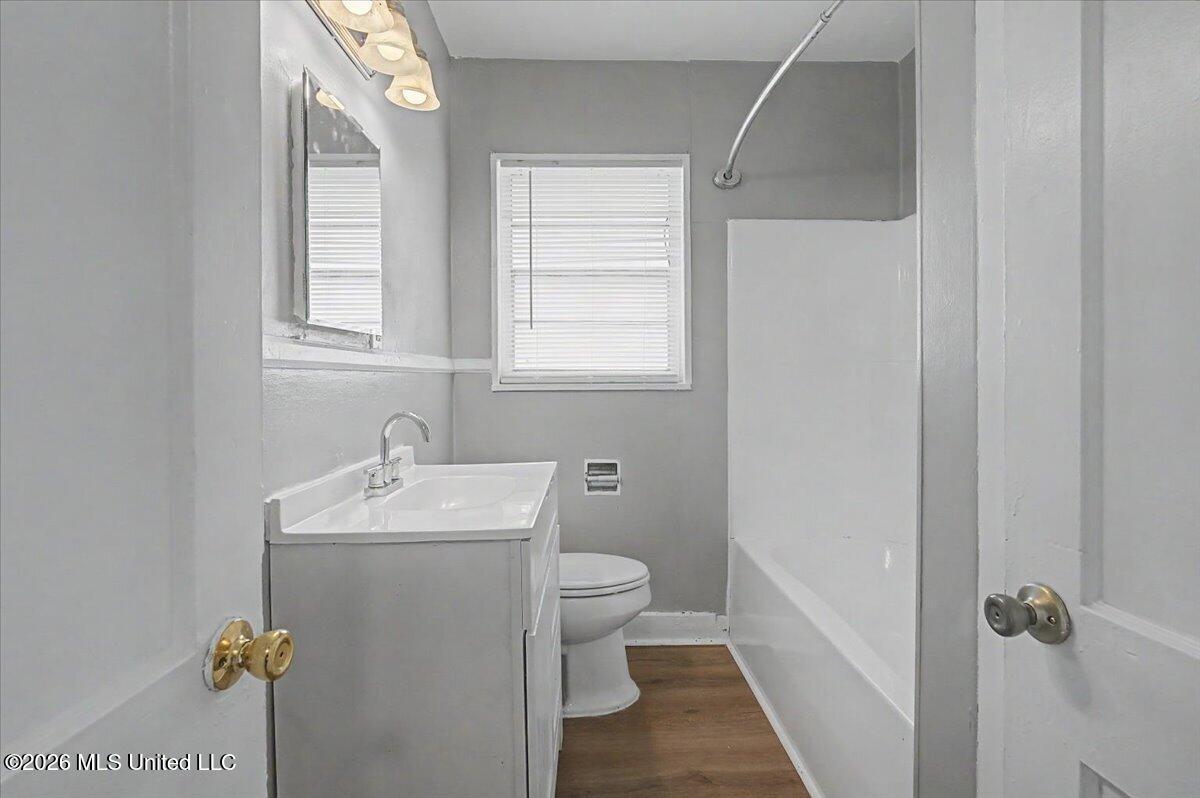 1775 Vaughn Street Property Photo 10