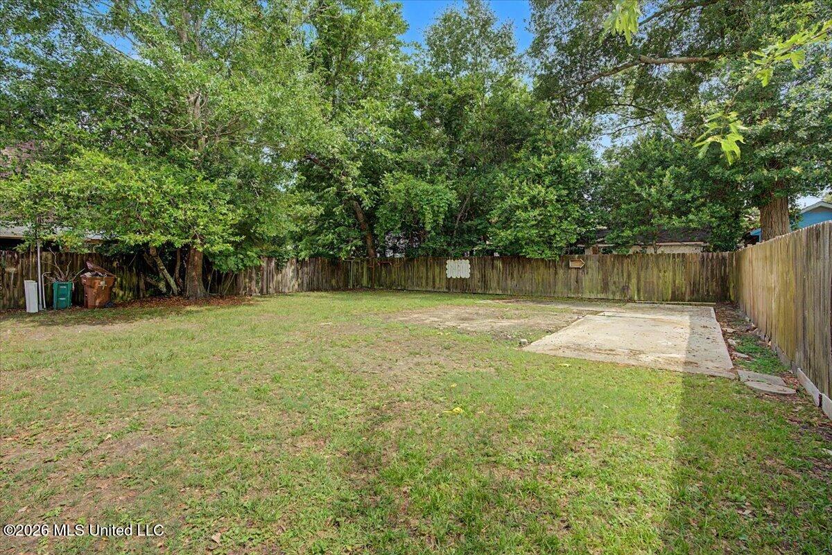 1775 Vaughn Street Property Photo 14