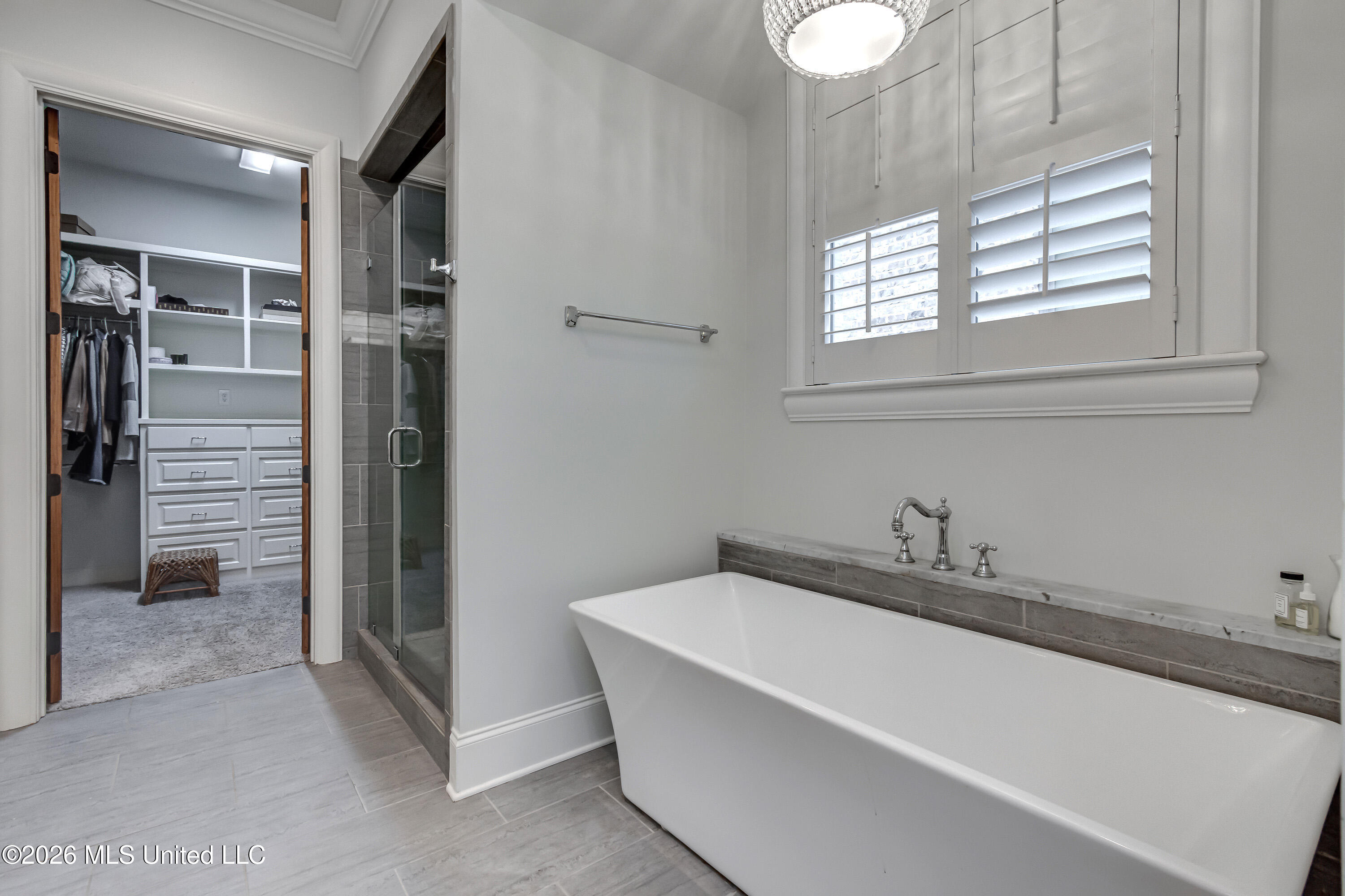 110 Bristol Lane Property Photo 36