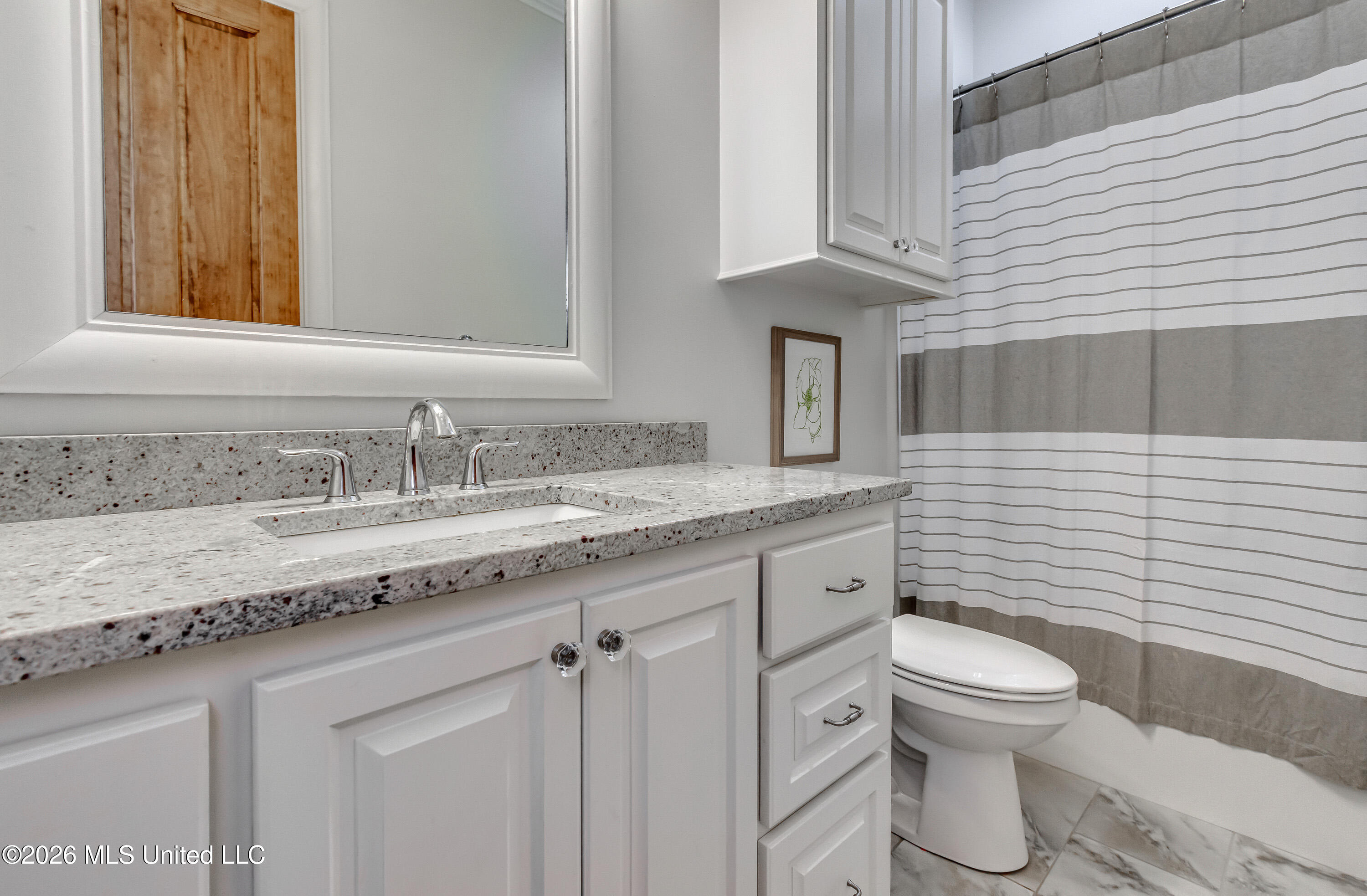 110 Bristol Lane Property Photo 43
