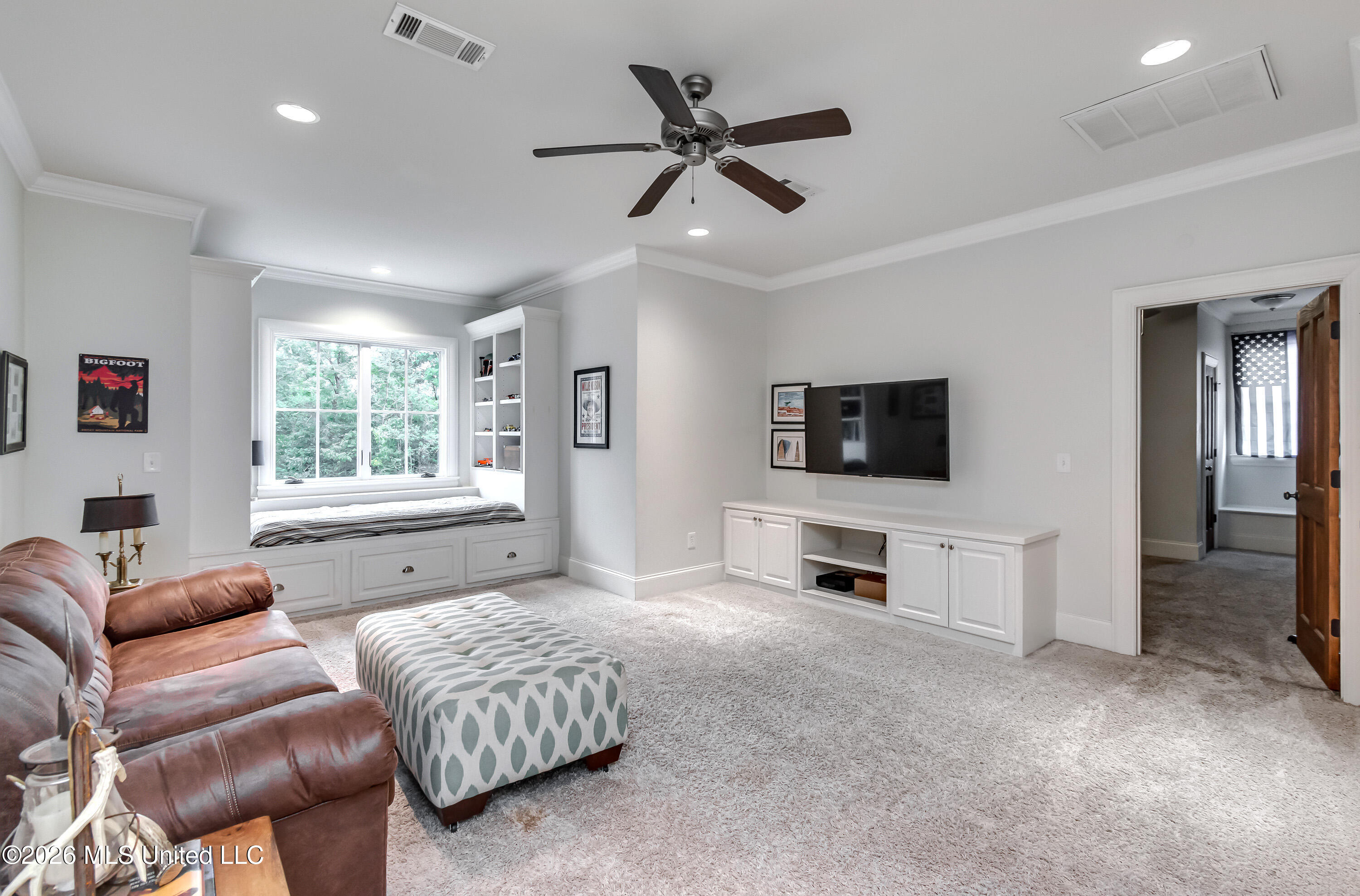 110 Bristol Lane Property Photo 44