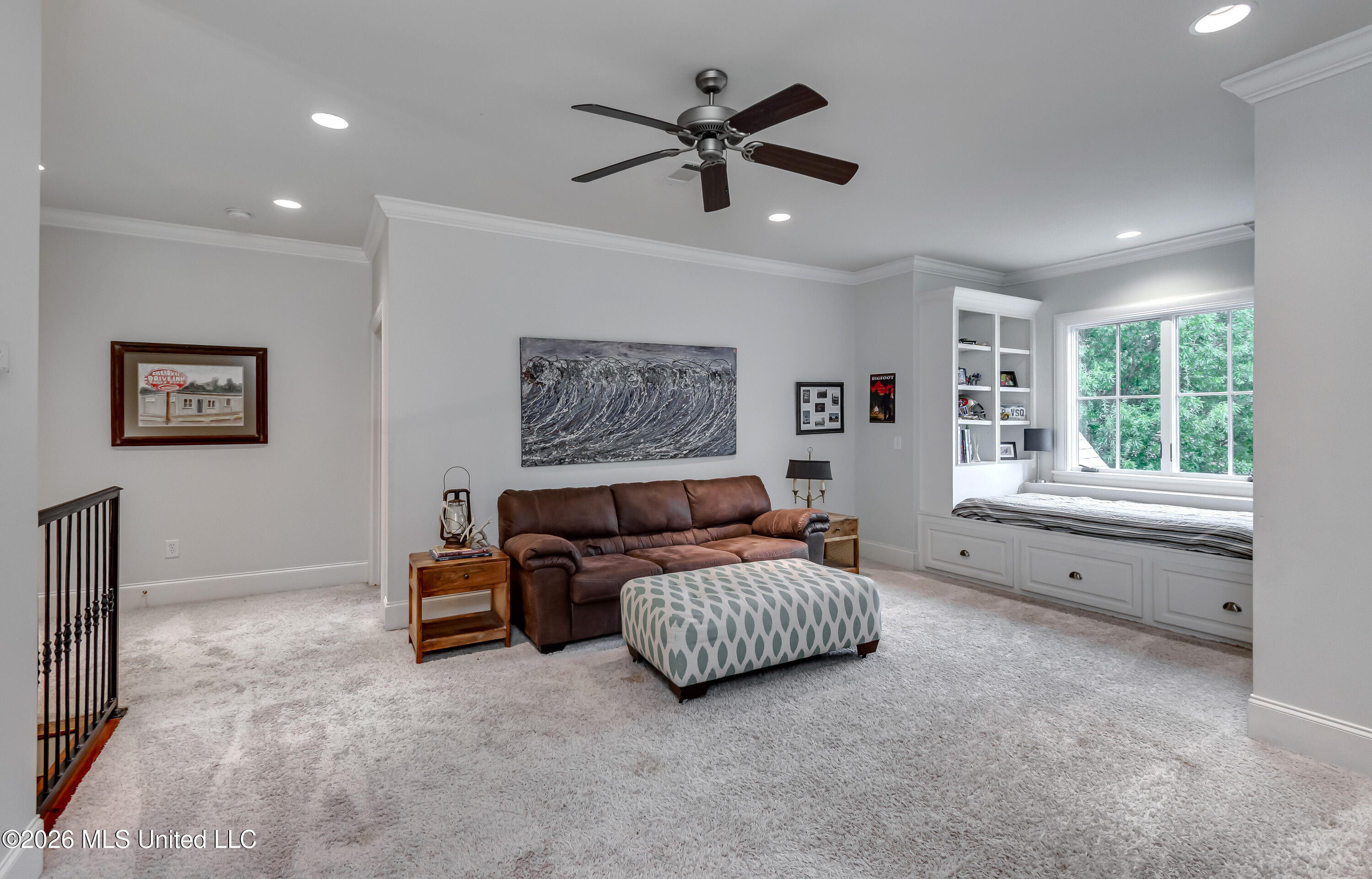 110 Bristol Lane Property Photo 45