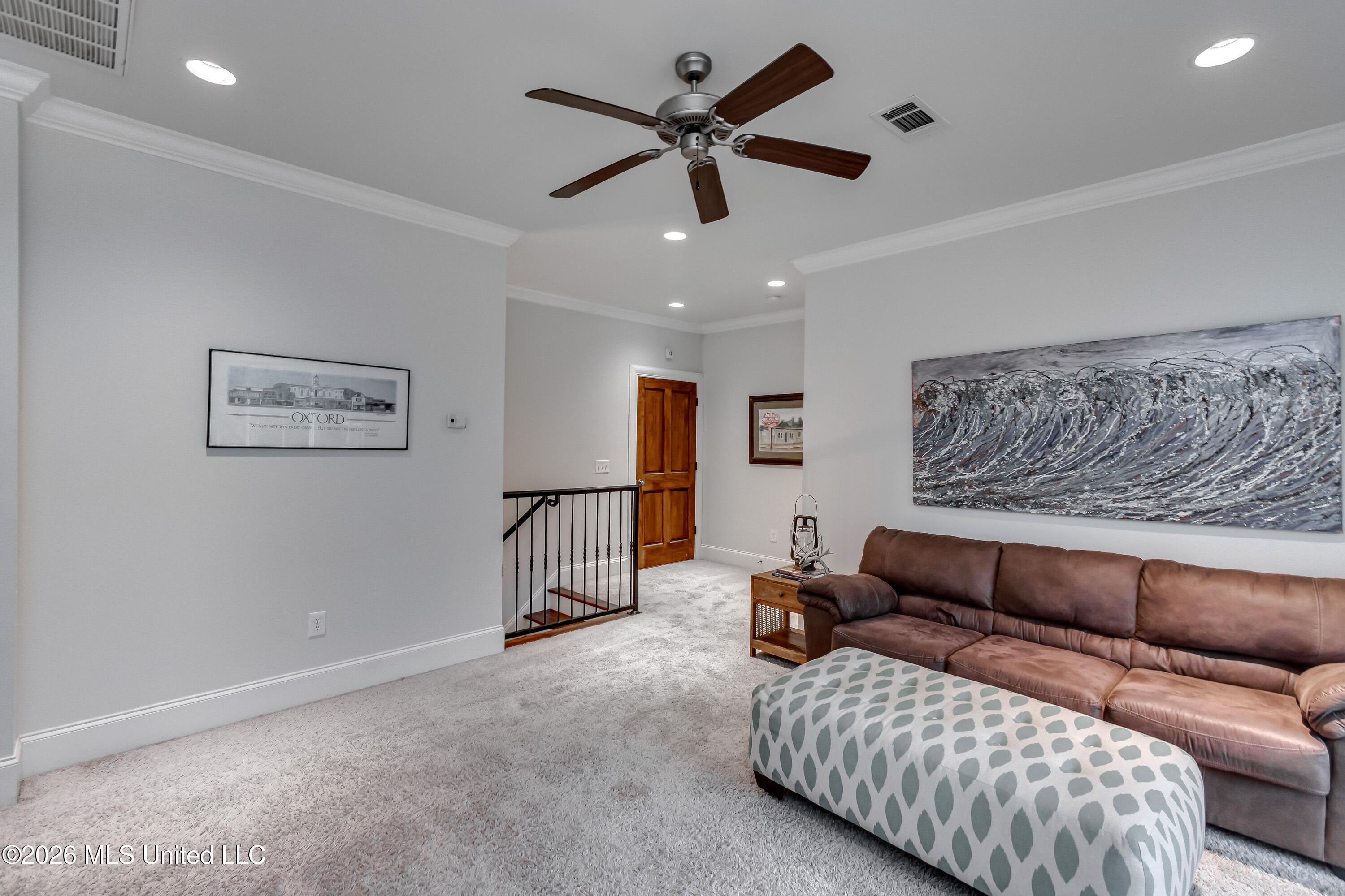 110 Bristol Lane Property Photo 46
