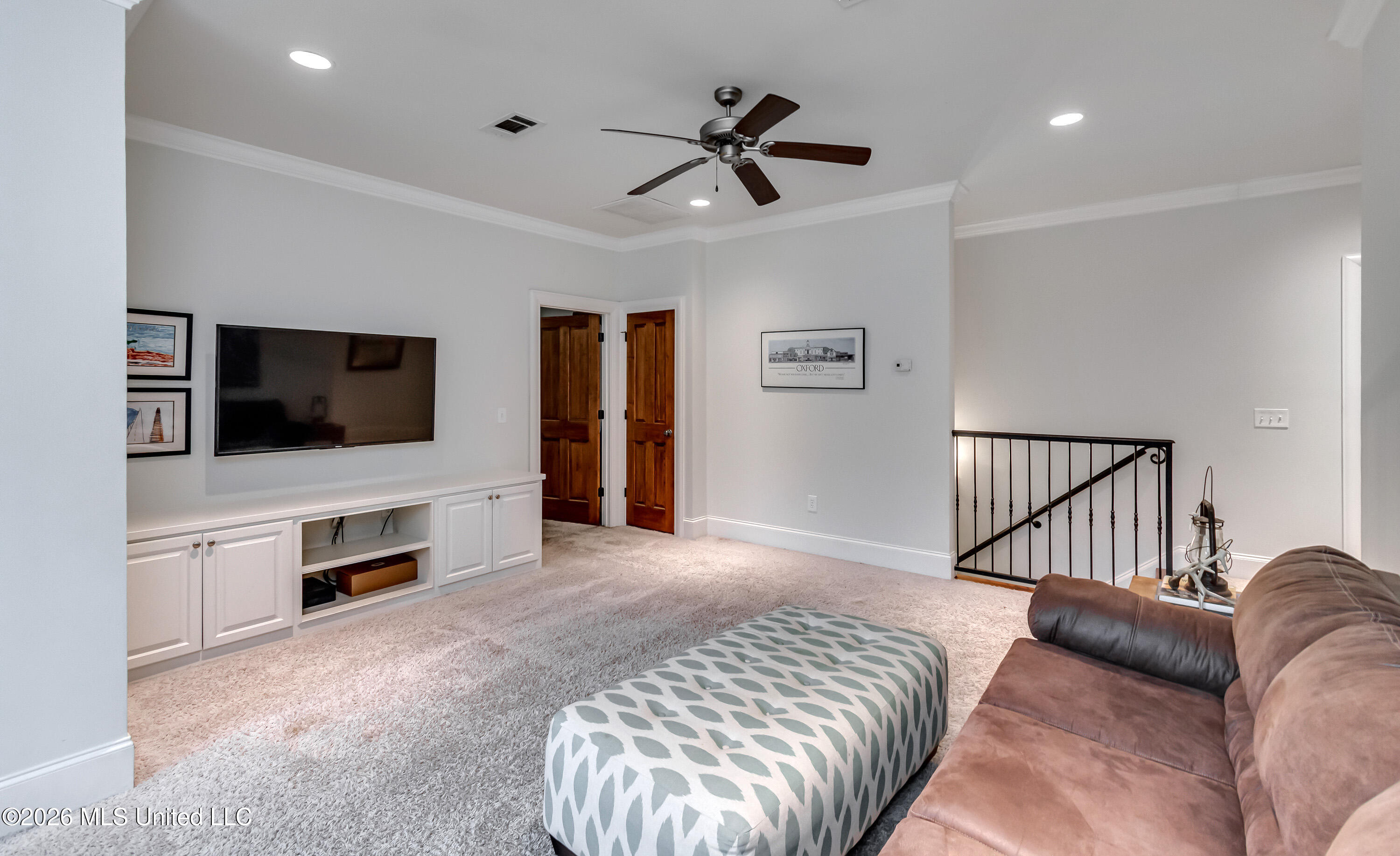 110 Bristol Lane Property Photo 47
