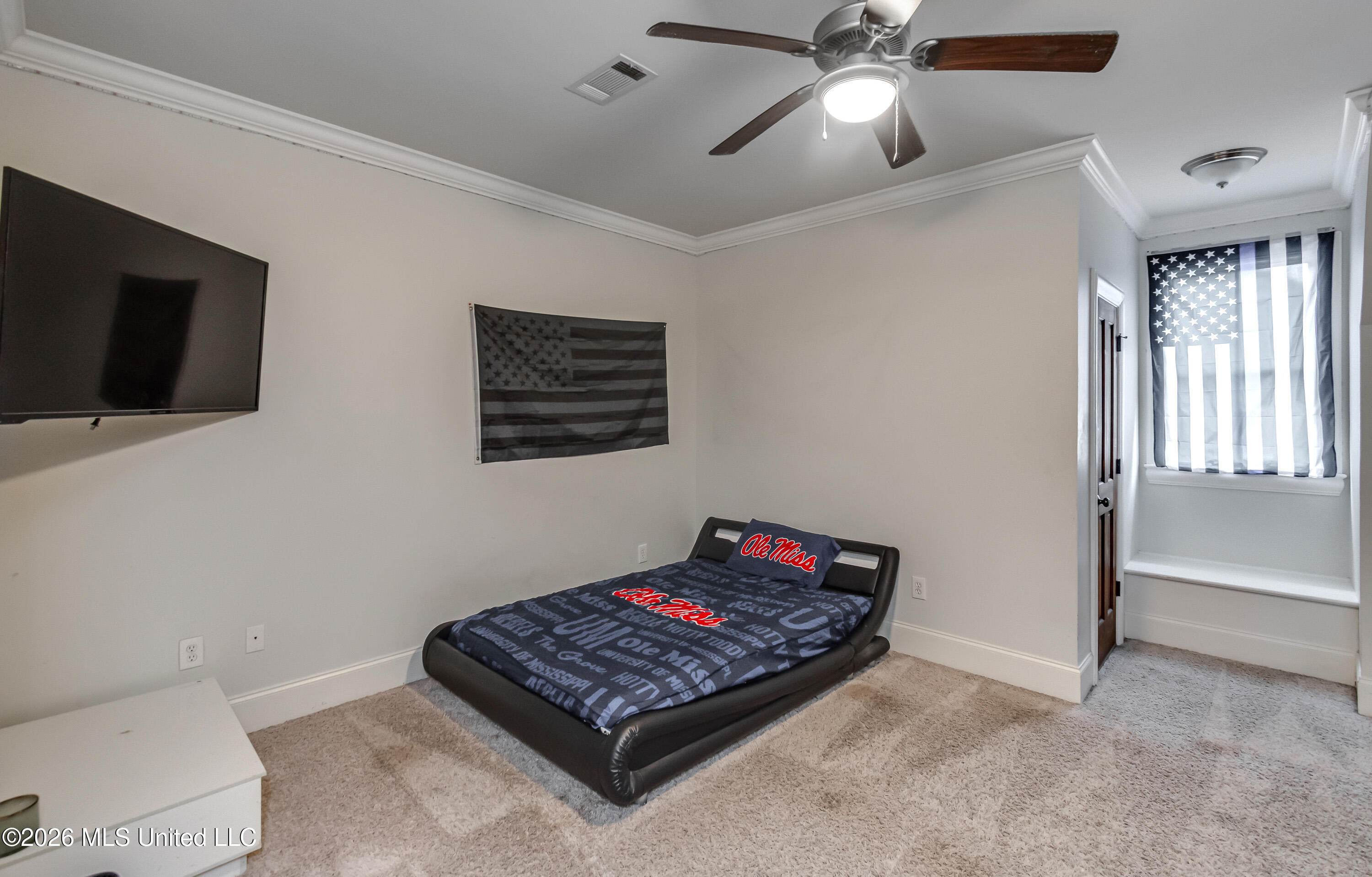 110 Bristol Lane Property Photo 49